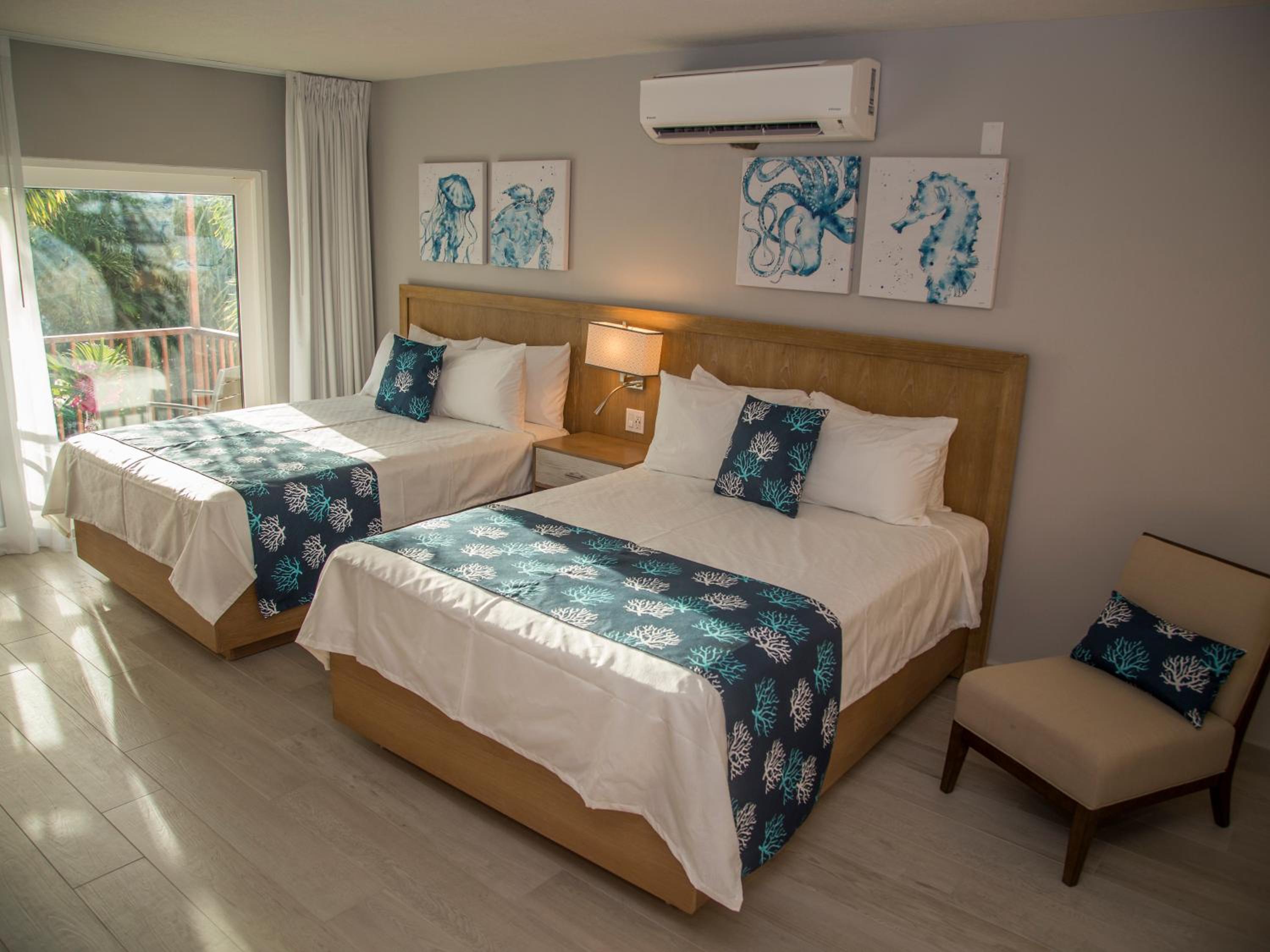 Siboney Beach Club