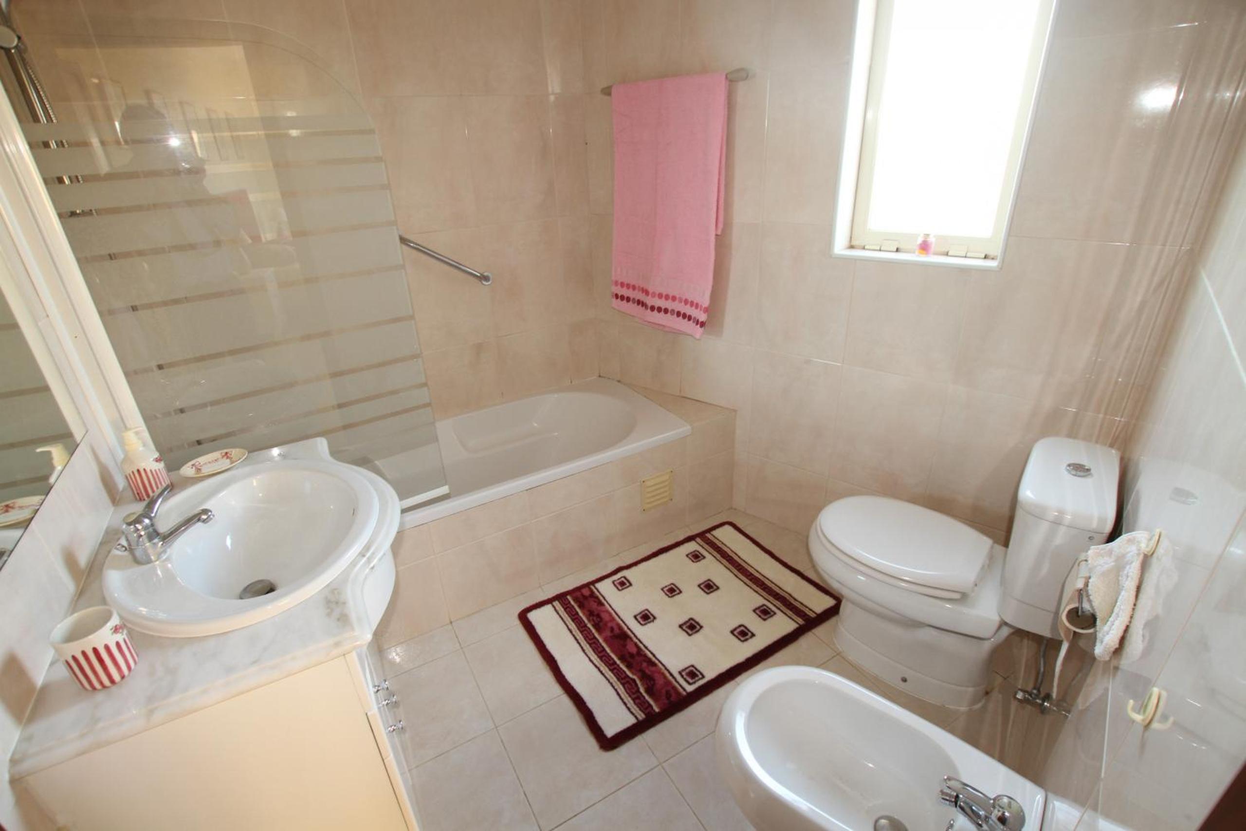 Lemon - Cozy apartment near Marina - Vilamoura view 4