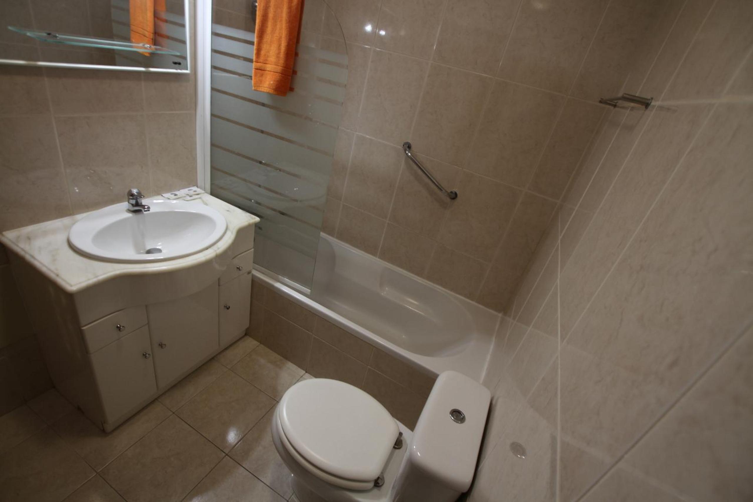 Lemon - Cozy apartment near Marina - Vilamoura view 3