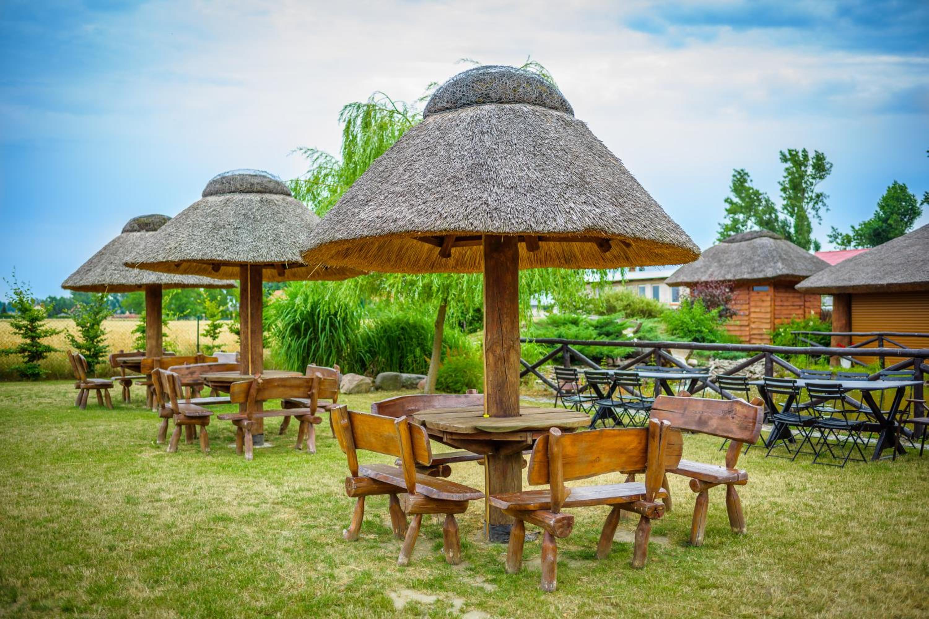 Słowianin view 3