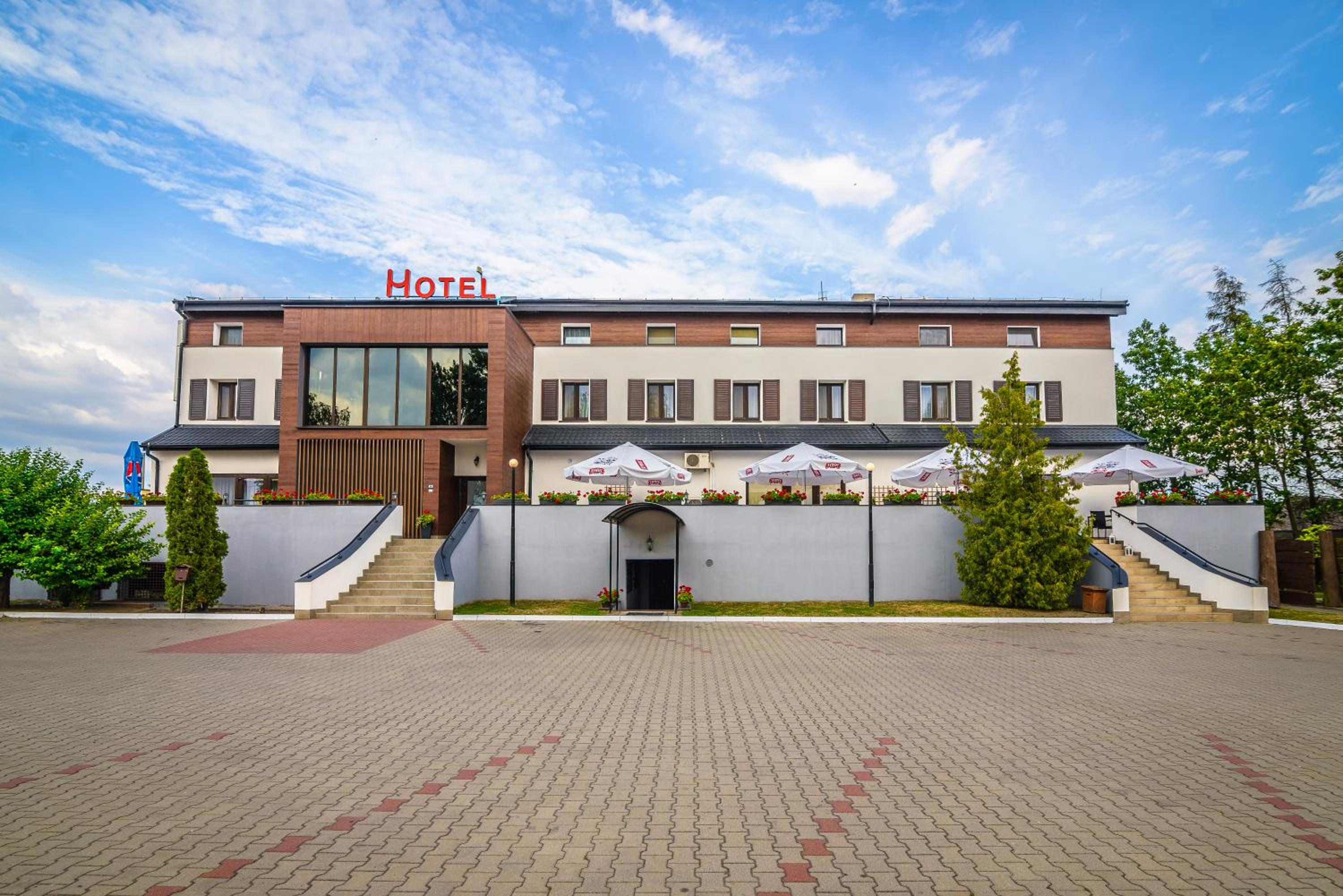 Słowianin view 4