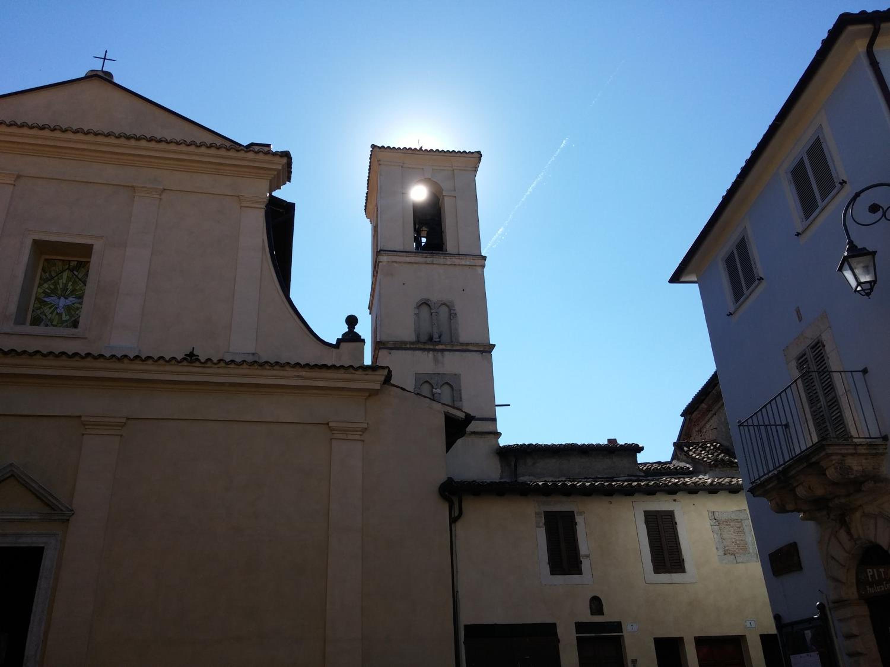 Photo 46