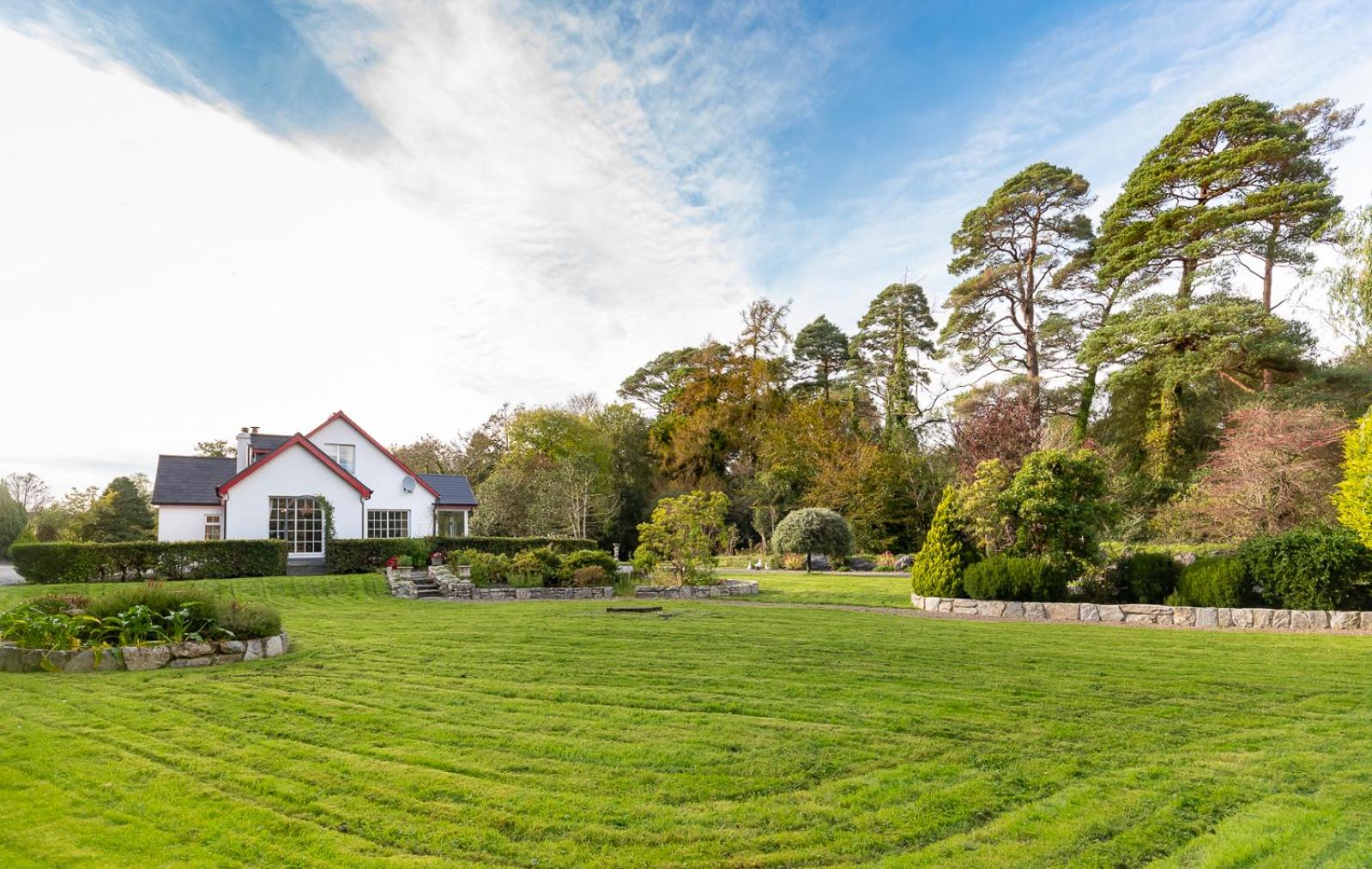 An Bruachan B&B