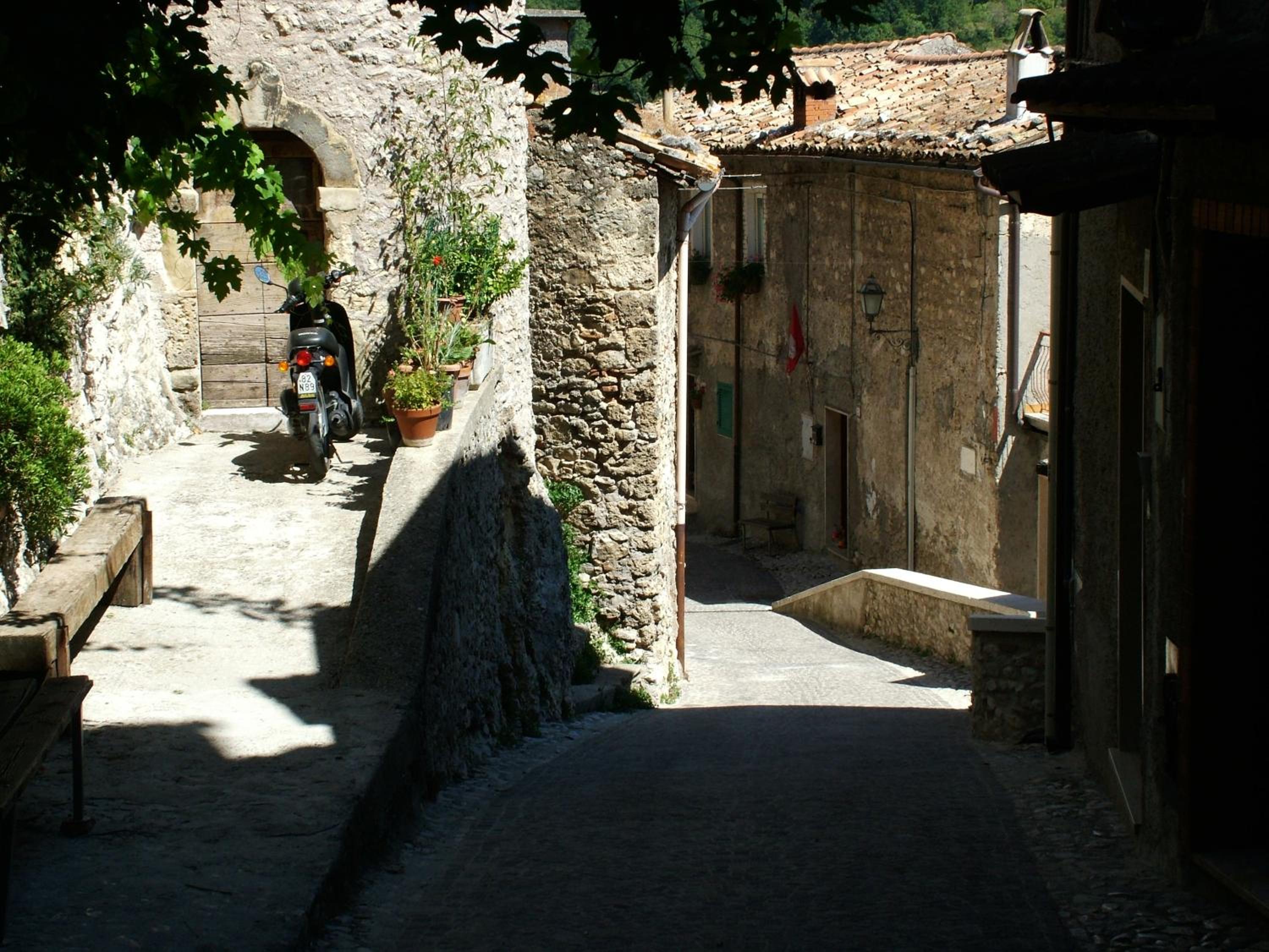 Photo 17