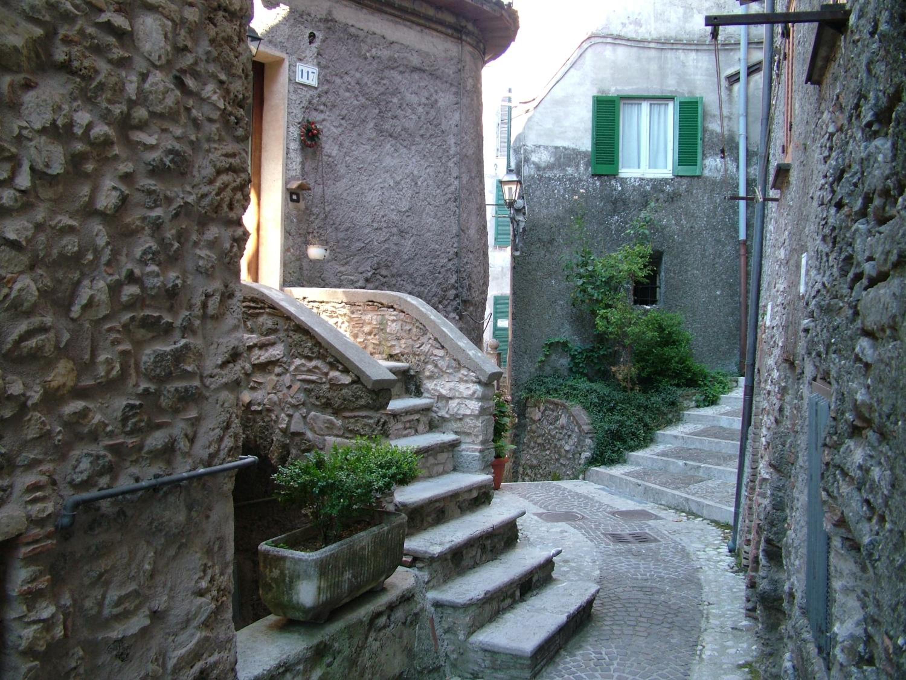 Photo 32