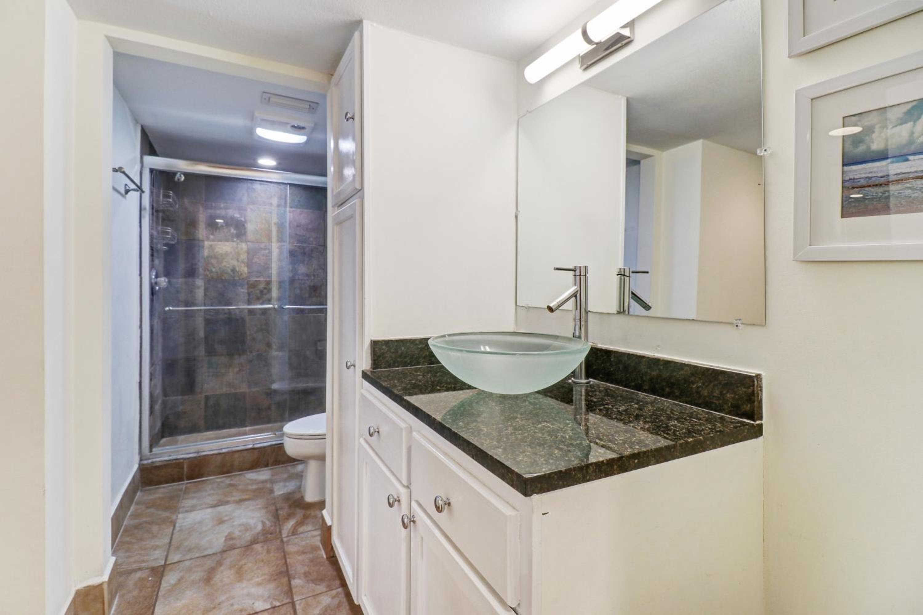 Saddlebrook Golf Course view Condo with Kitchen - Property Image 11