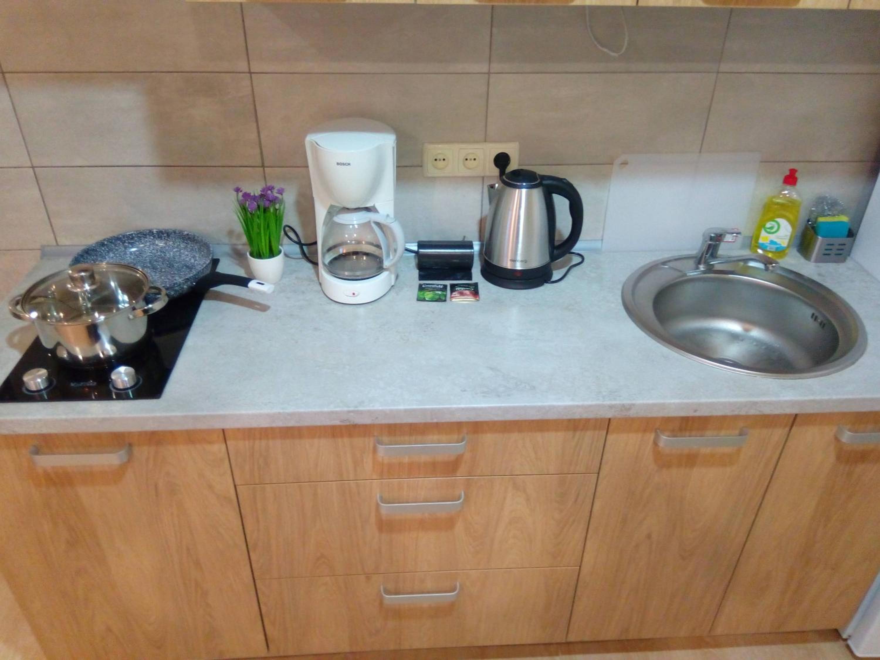 Photo 46