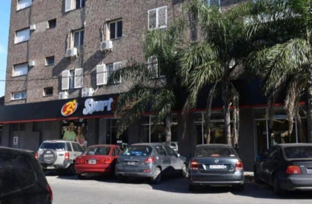 Estudio hindu club