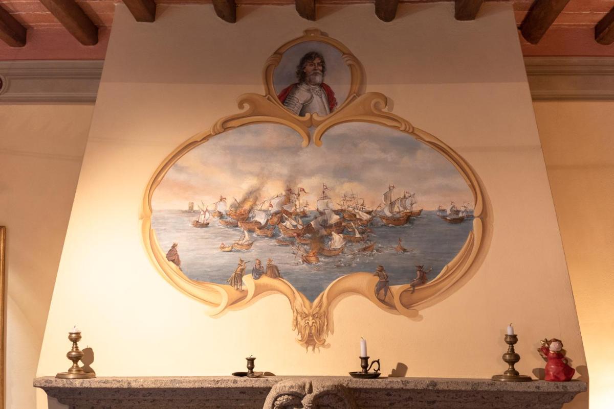 Photo 56