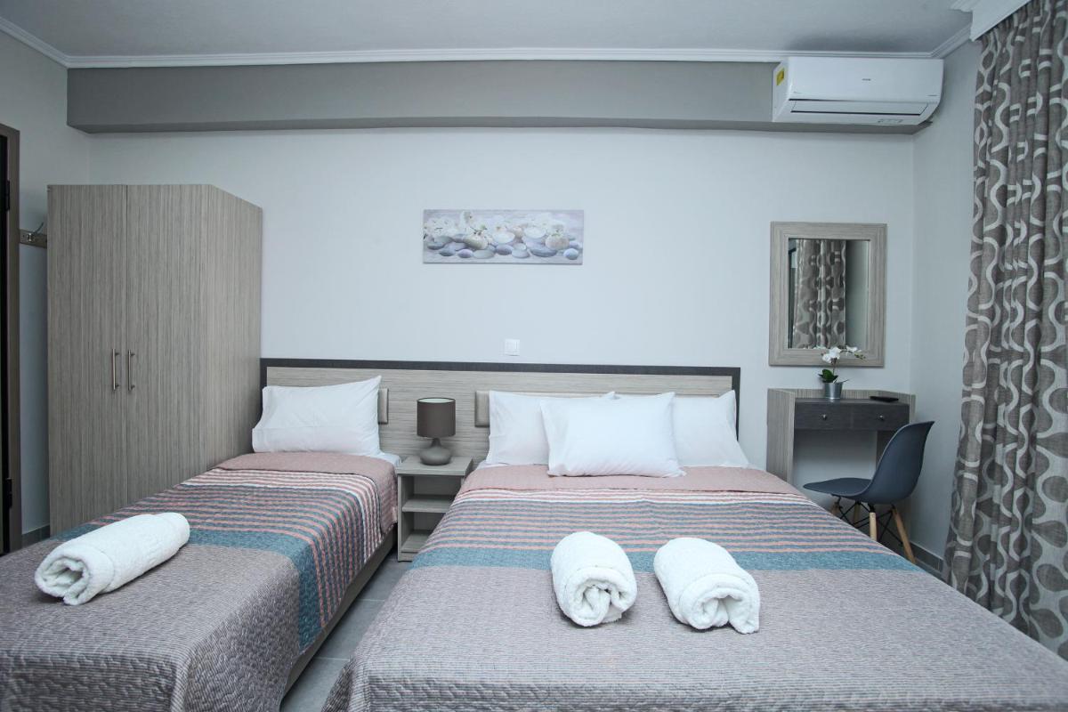 SeaSide House photo 5