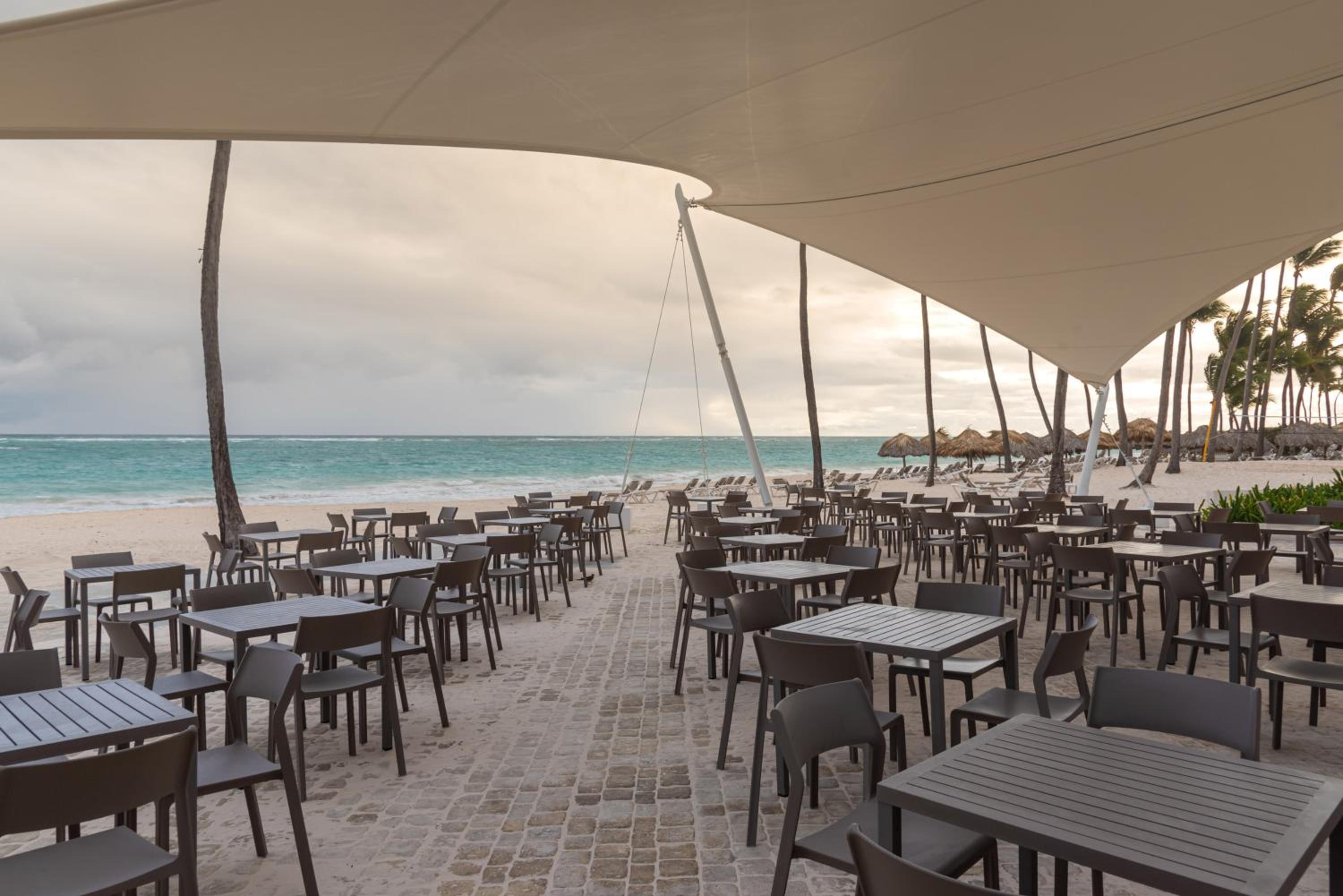 Foto 20 de 120 de Princess Family Club Bavaro - All Inclusive