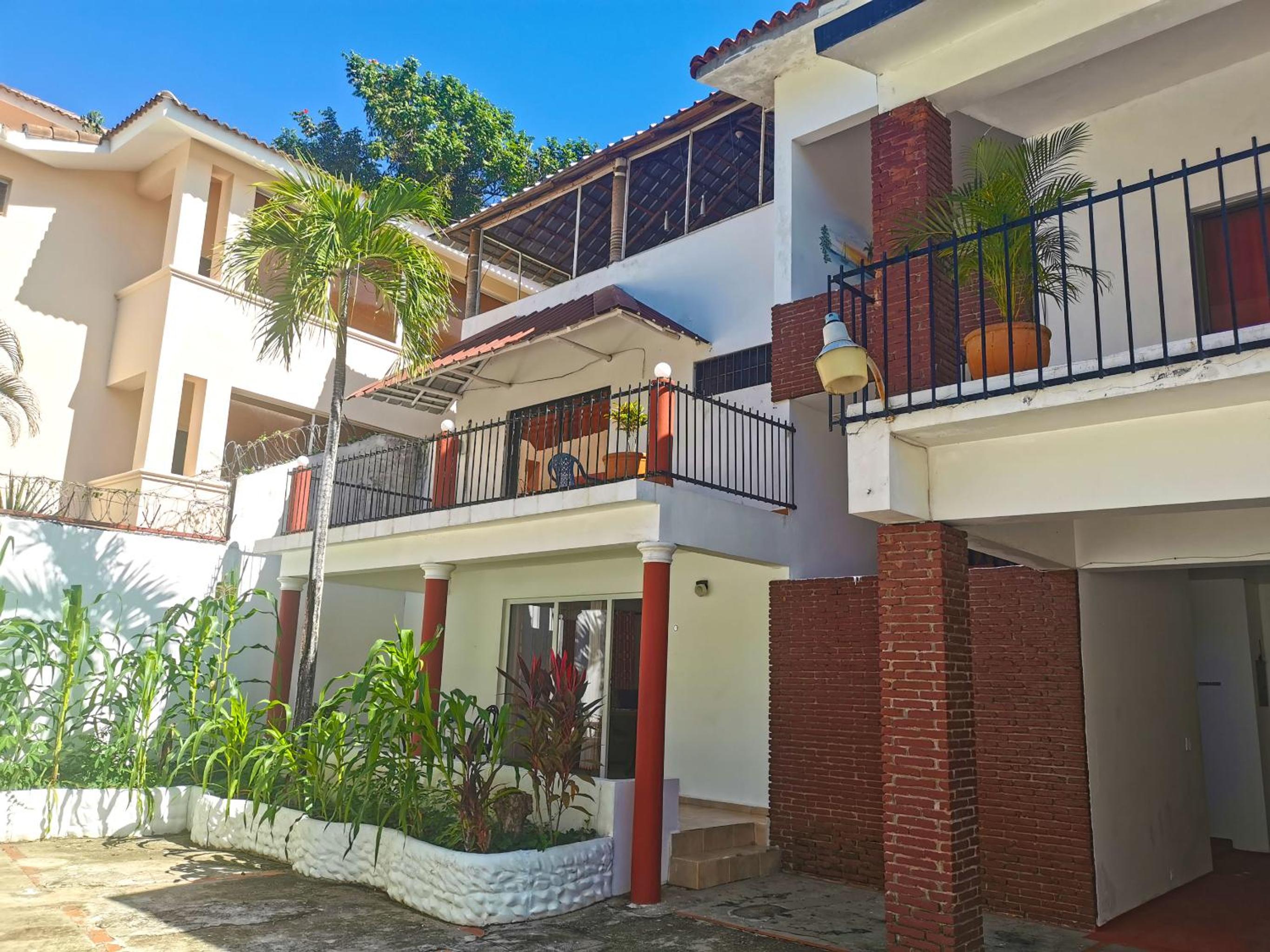 Hotel Perla de Sosua - Image 1