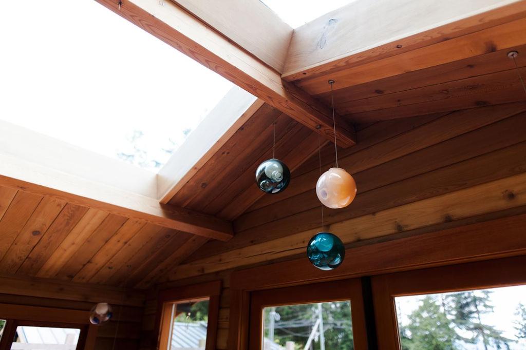 Bodega Ridge & Cove Cabins