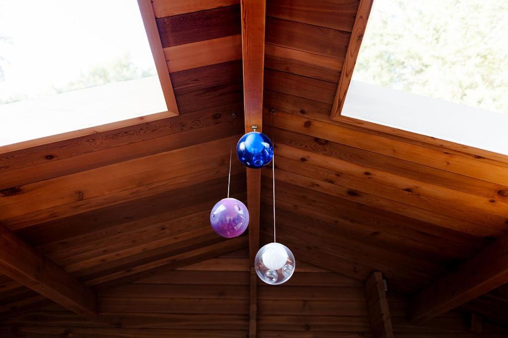 Bodega Ridge & Cove Cabins