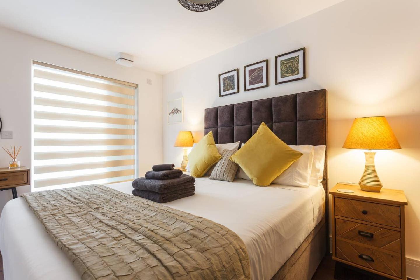Stay@Coast view 2