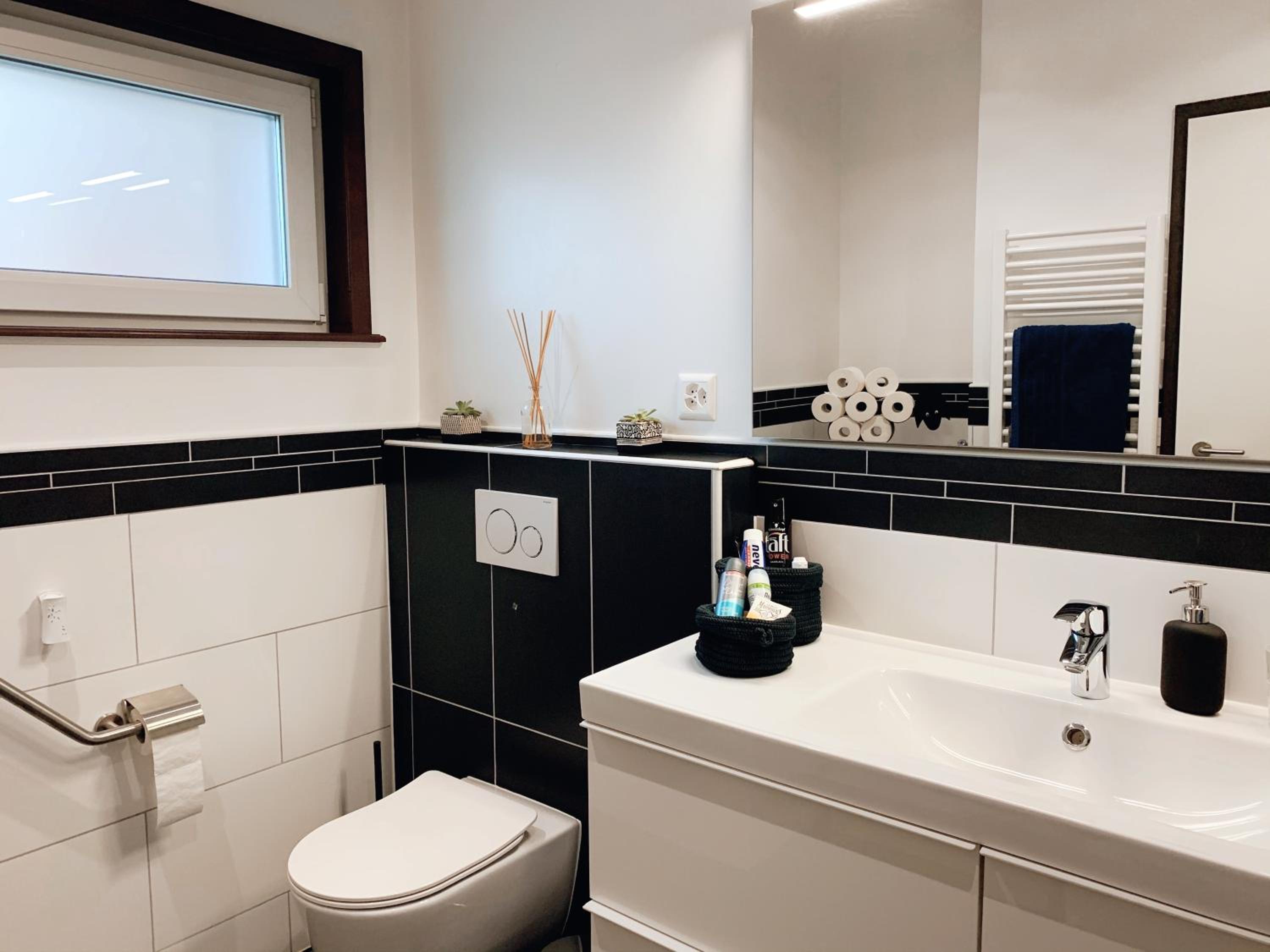 Love room romantique avec jardin et Jacuzzi