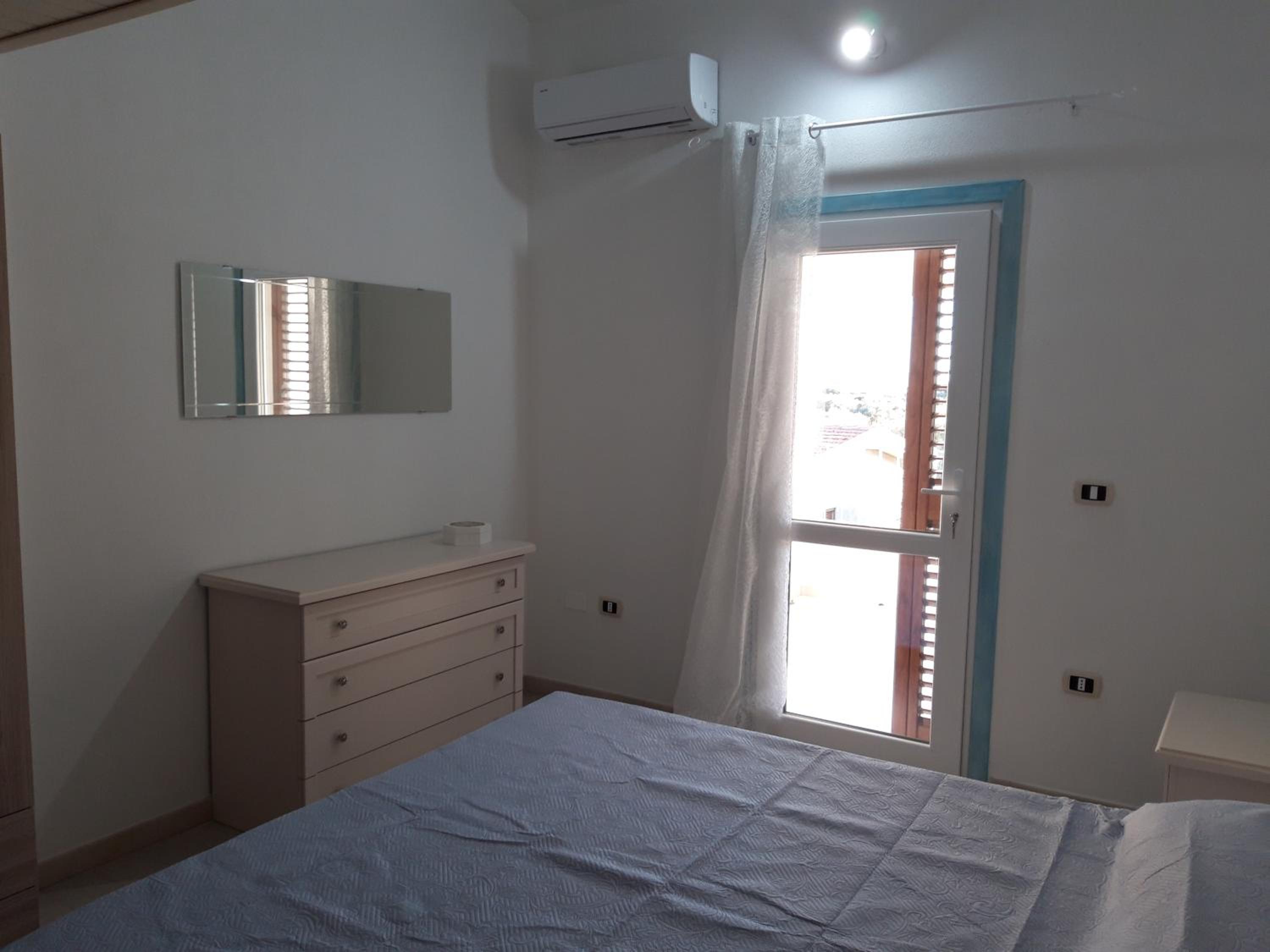 Casa Pillina view 5