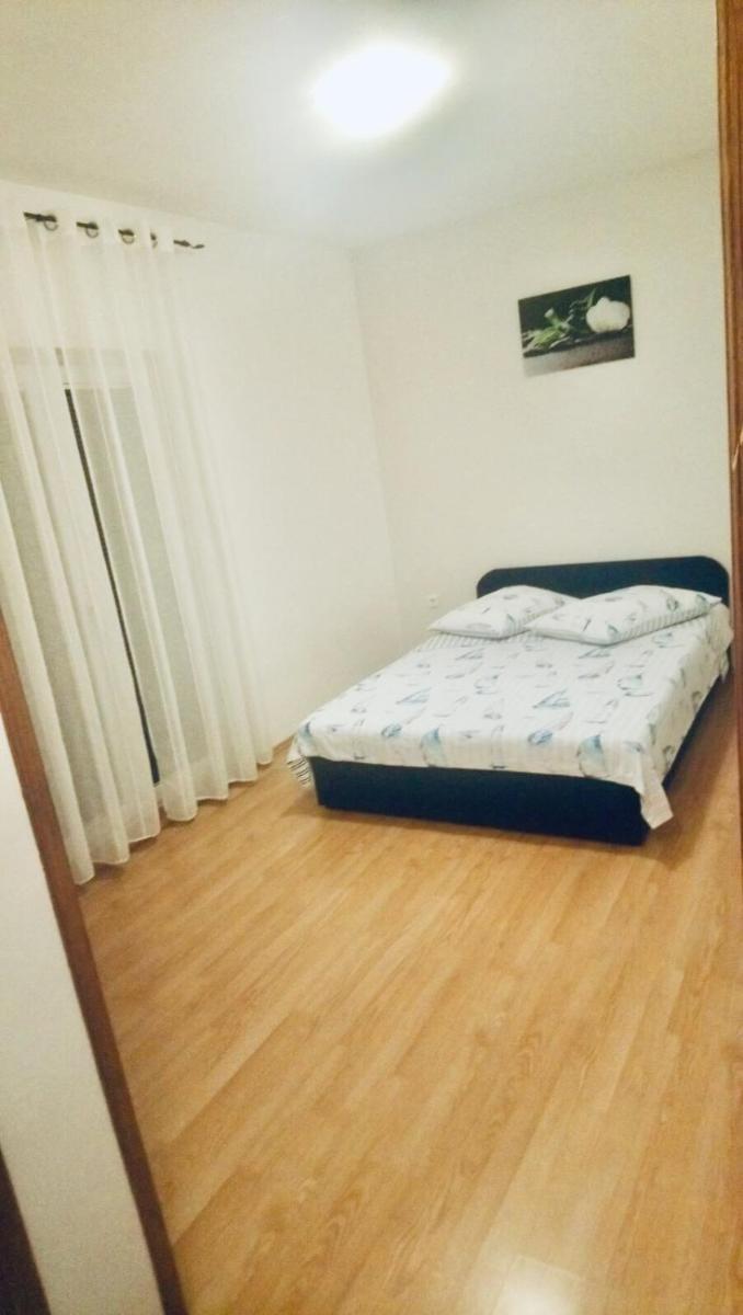Apartmani Niko view 4