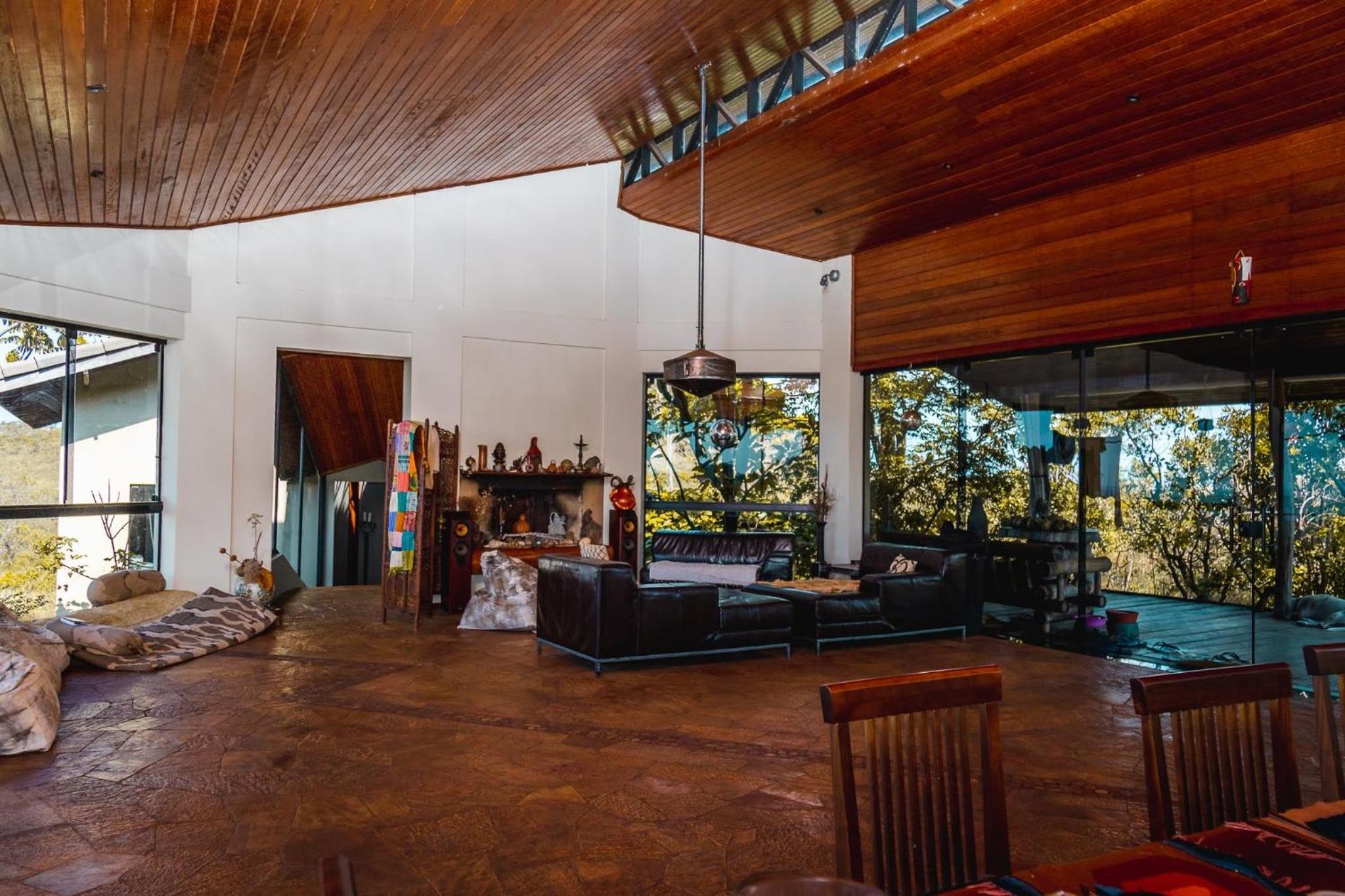 Vila Paraíso