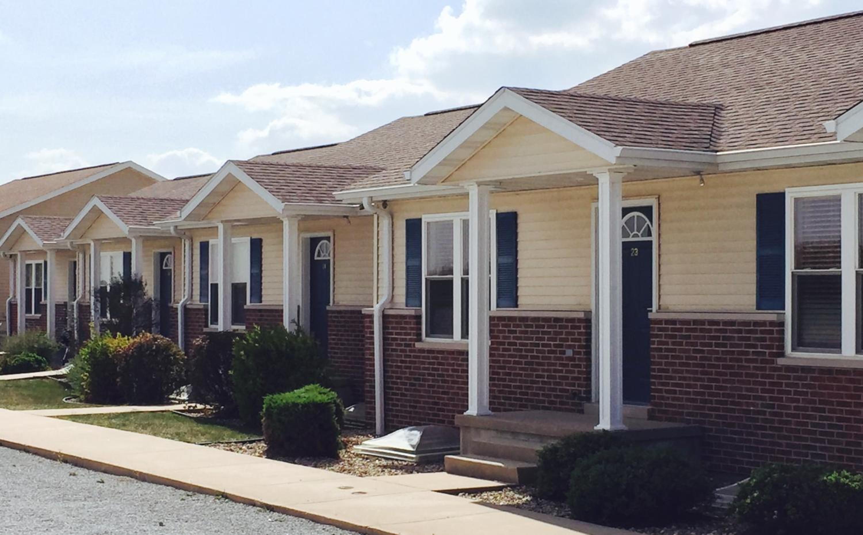 Nauvoo Vacation Condos and Villas - Property Image 11