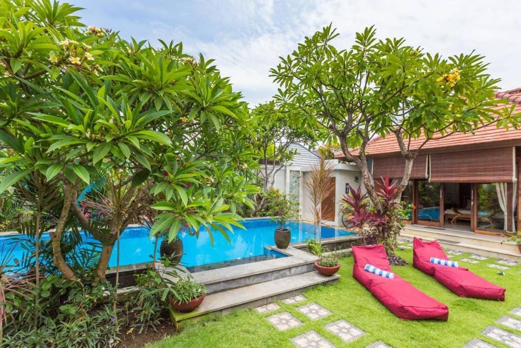 VILLA DIAMOND