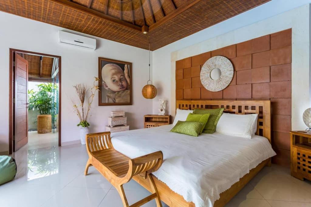 VILLA DIAMOND