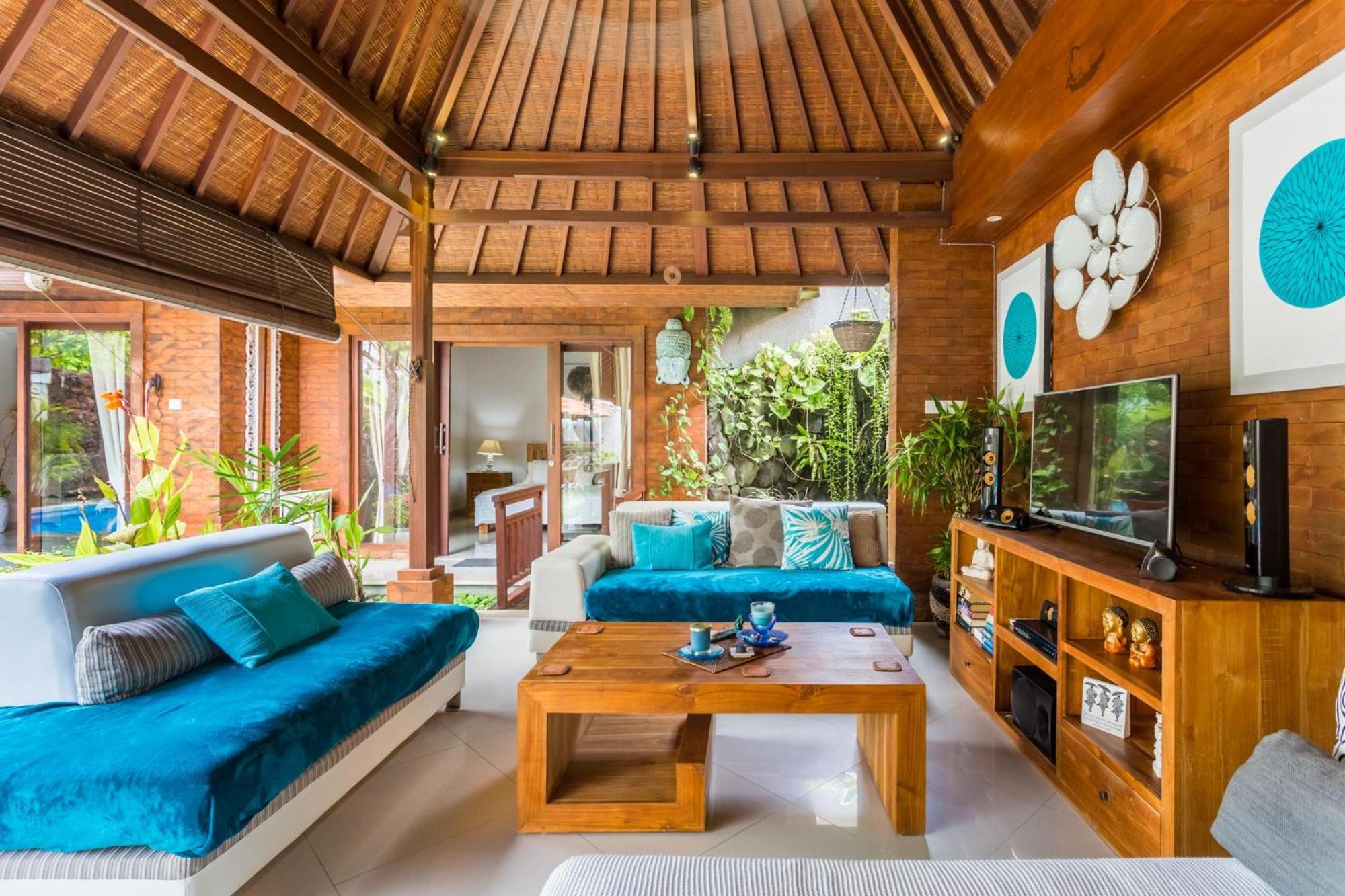 VILLA DIAMOND