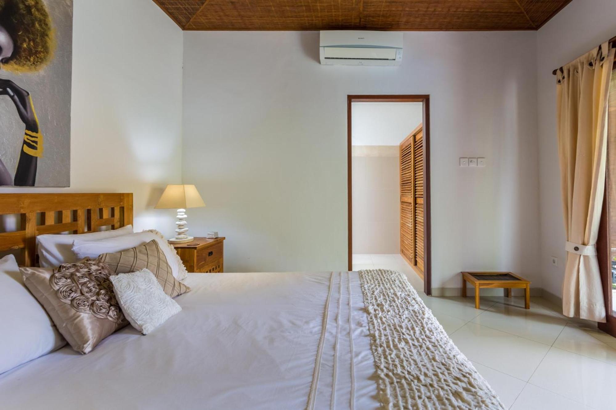 VILLA DIAMOND