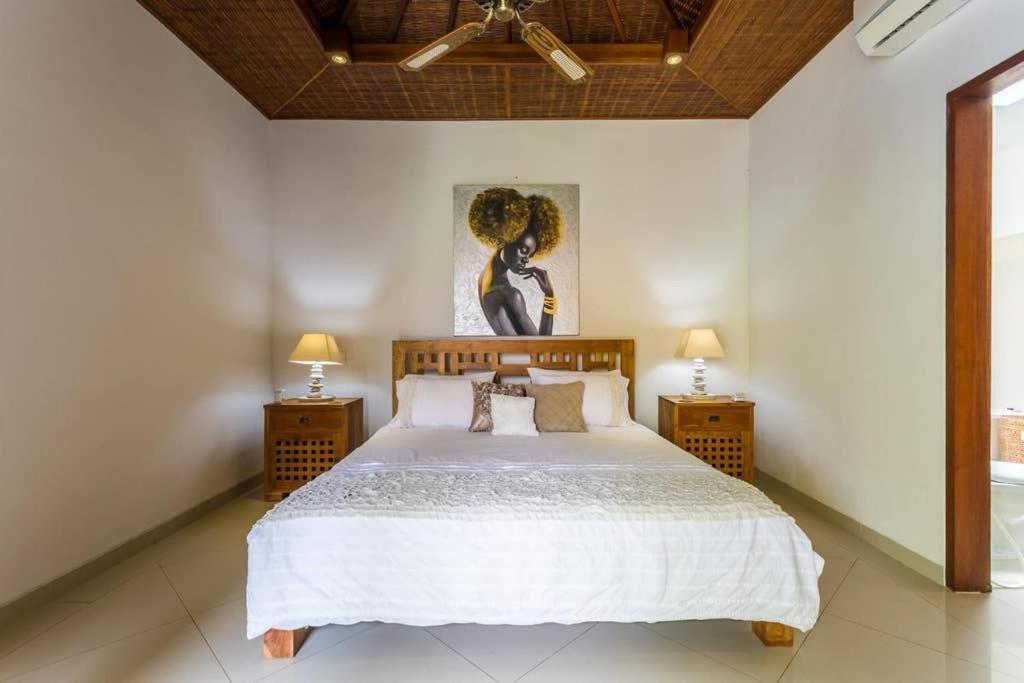 VILLA DIAMOND