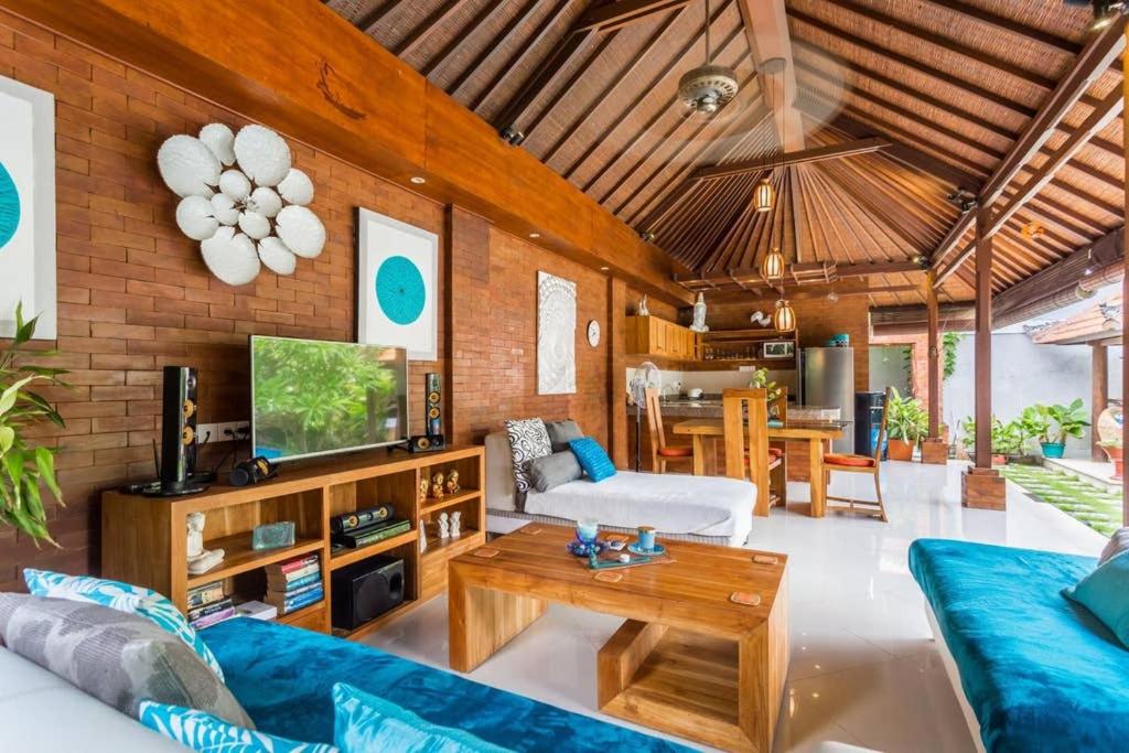 VILLA DIAMOND