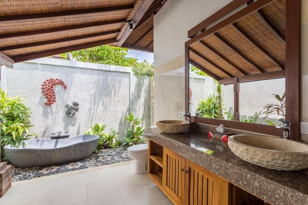 VILLA DIAMOND