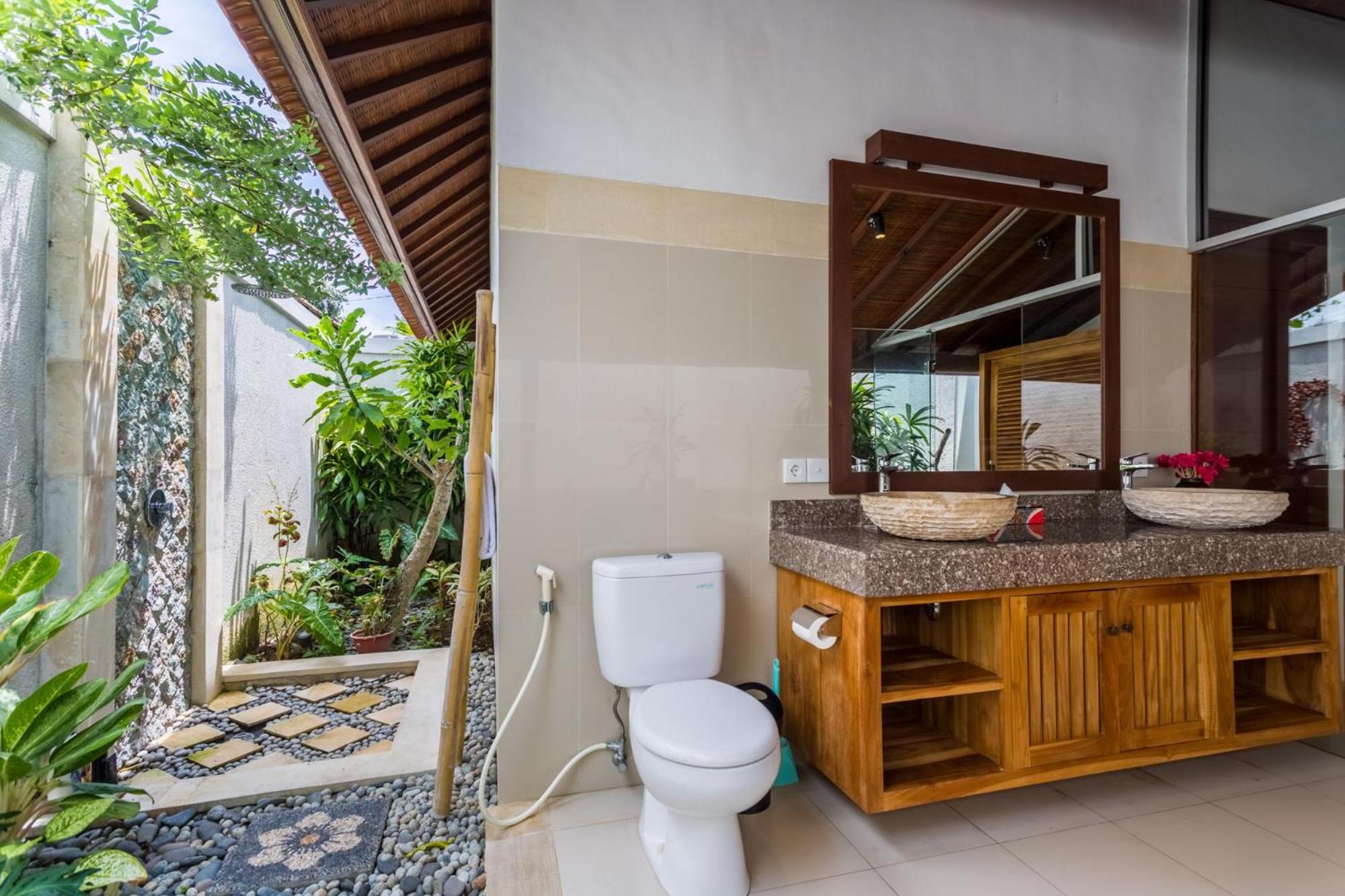 VILLA DIAMOND