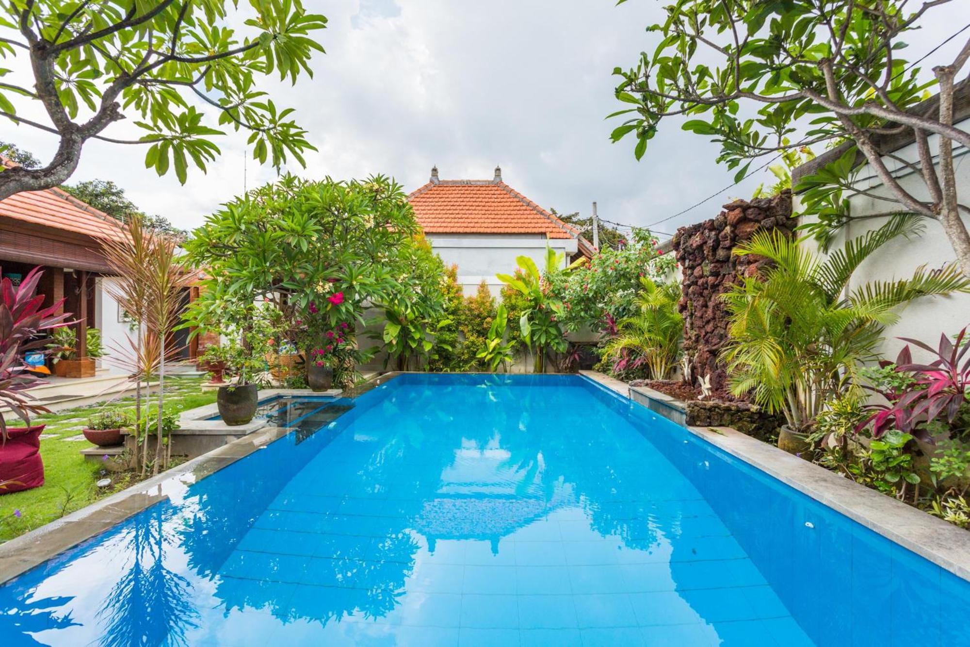 VILLA DIAMOND