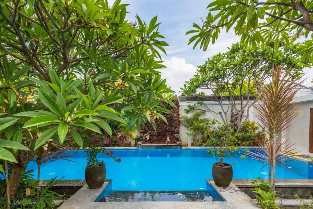 VILLA DIAMOND