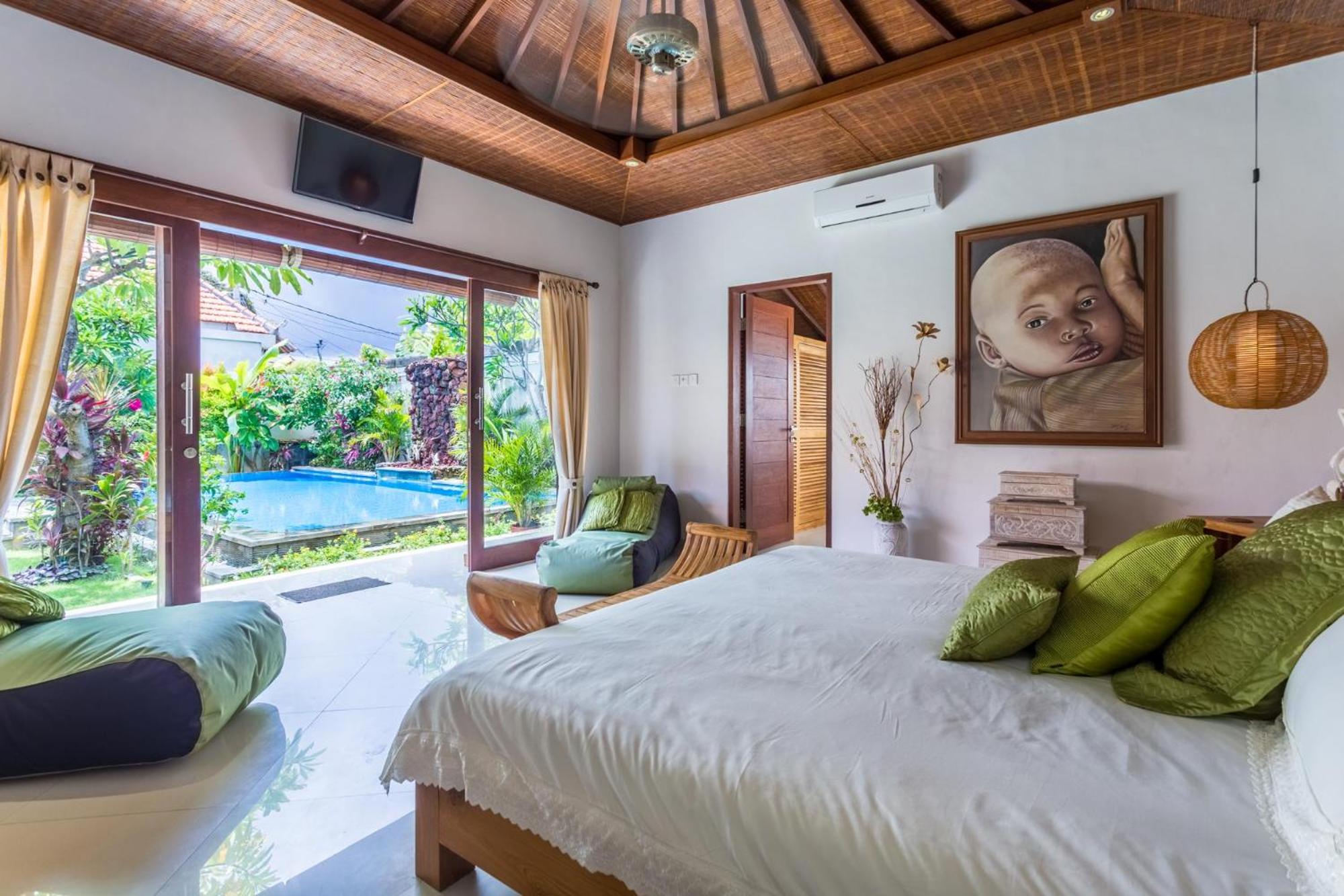 VILLA DIAMOND