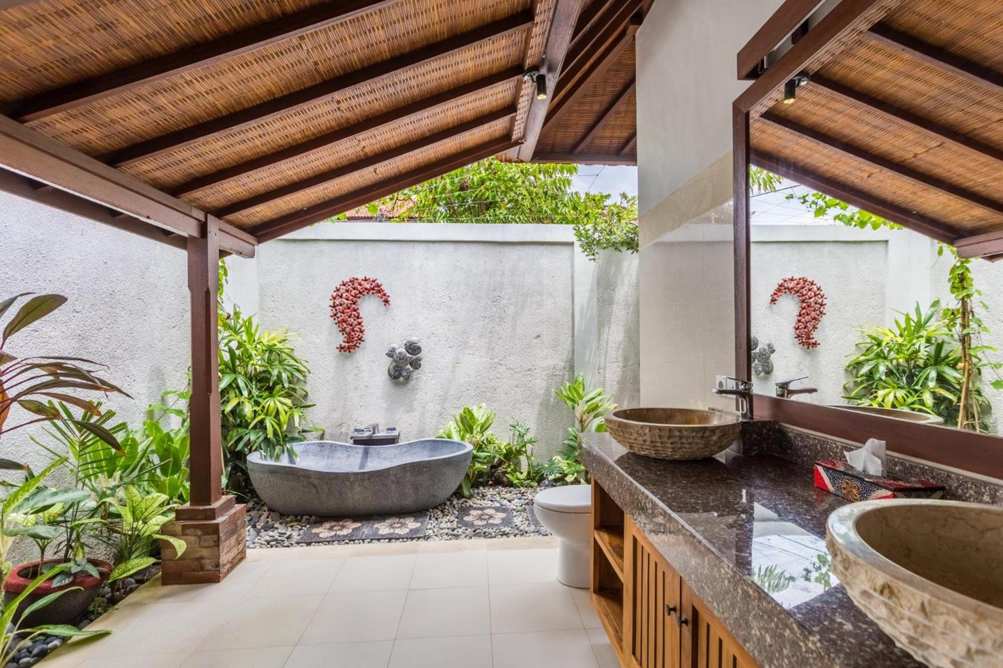 VILLA DIAMOND