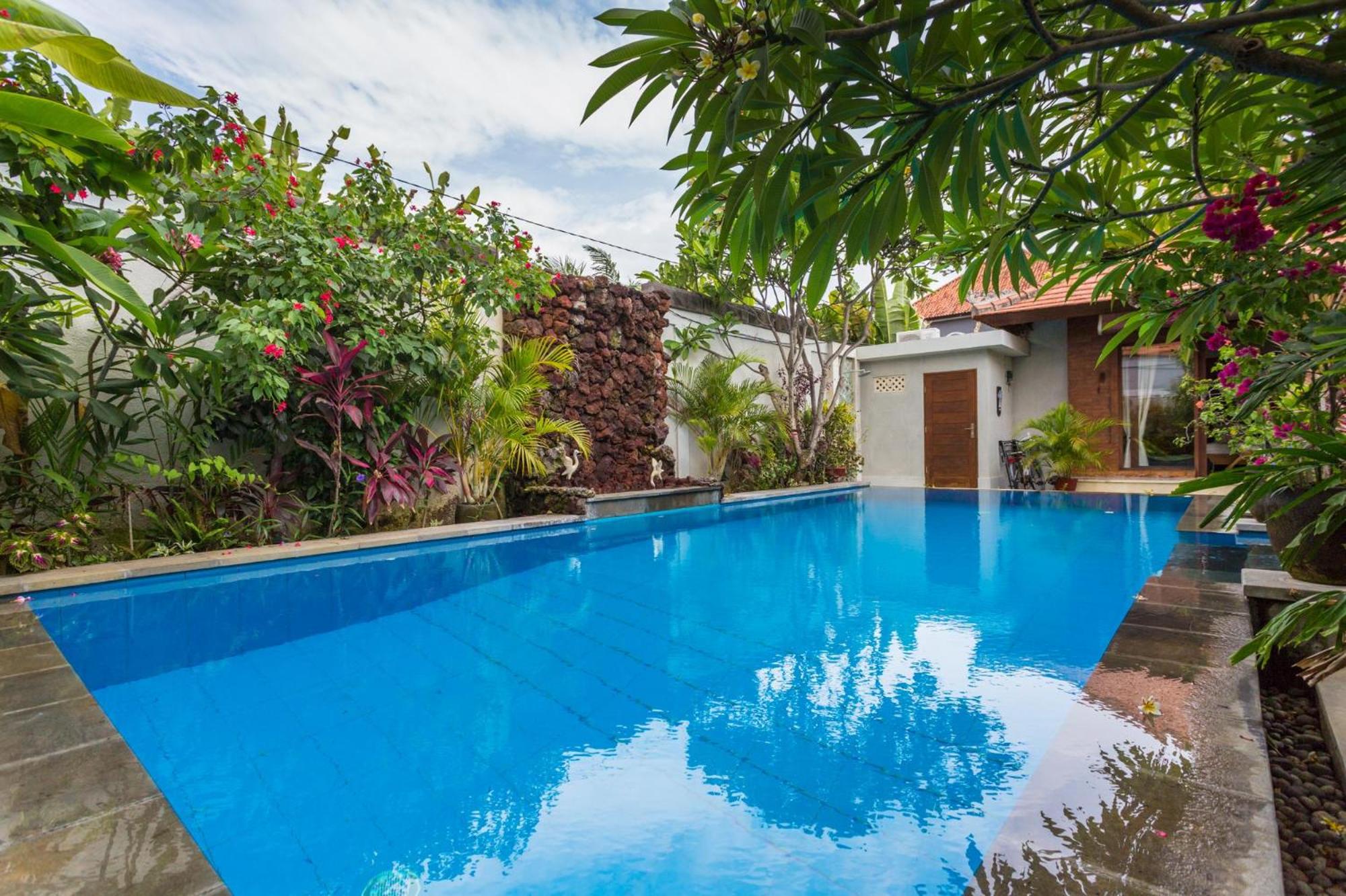 VILLA DIAMOND