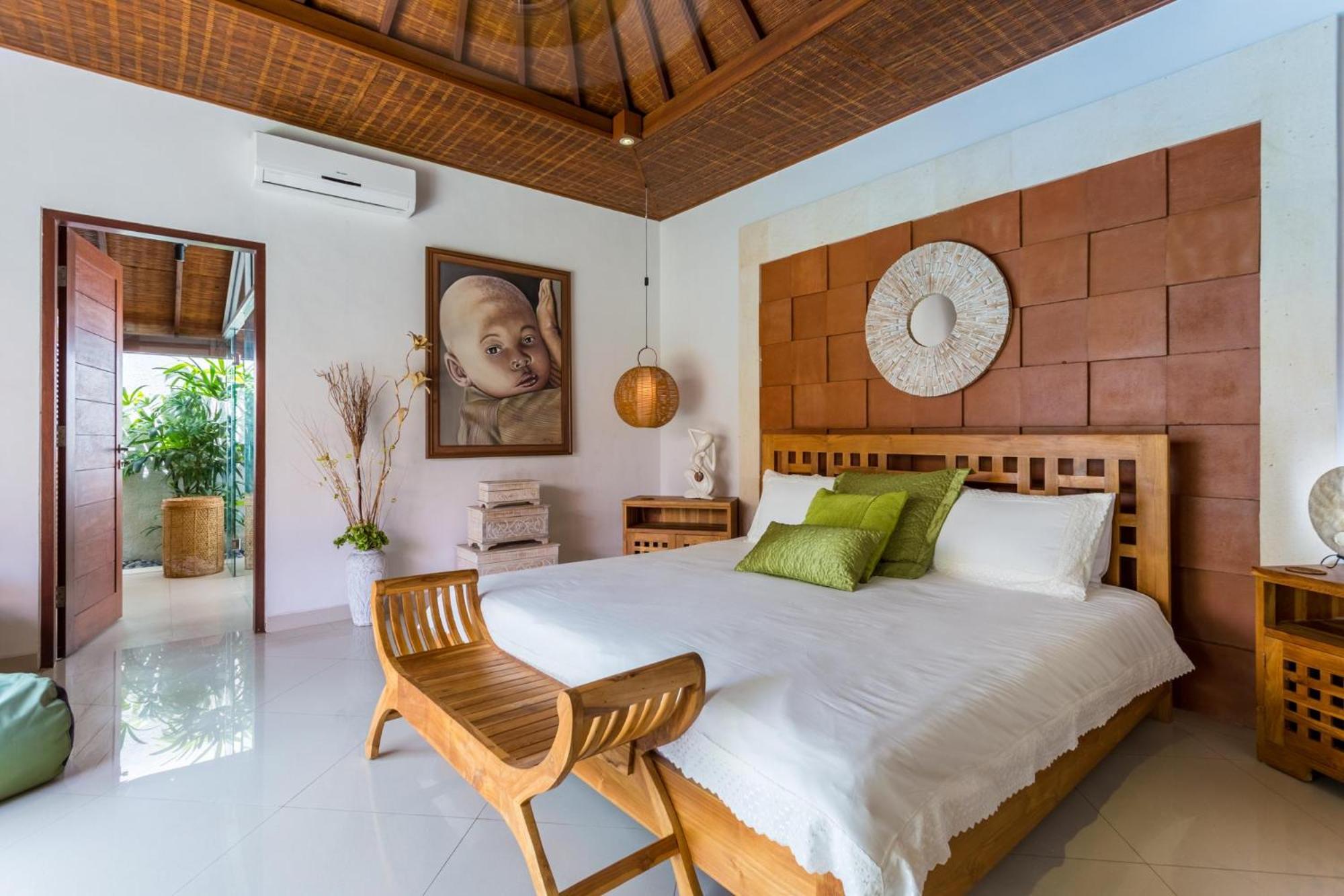 VILLA DIAMOND