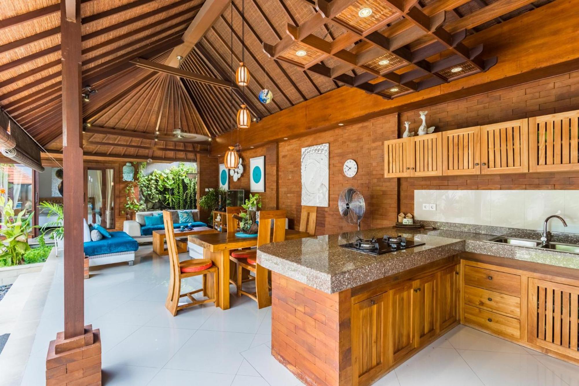 VILLA DIAMOND