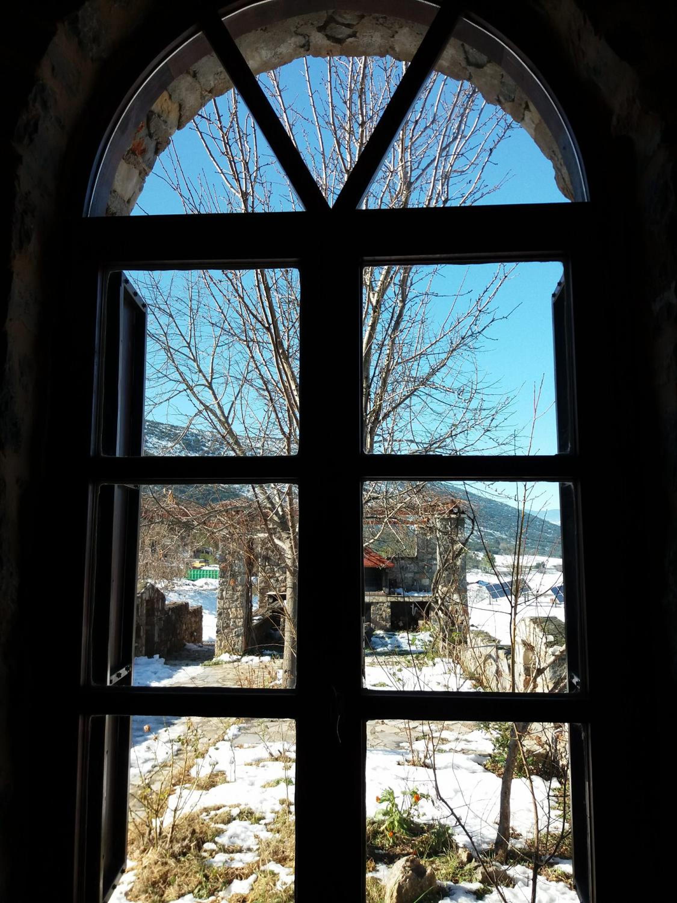 ΕΥμορφο σαν Παραμύθι ΤΗΛΙΑ view 4