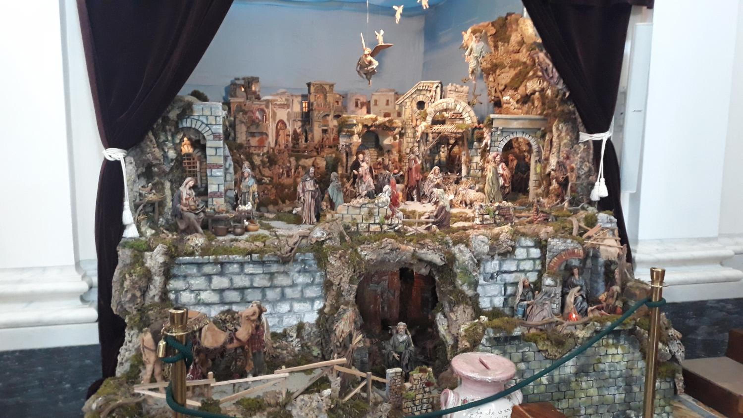 Il Quadrifoglio photo 2