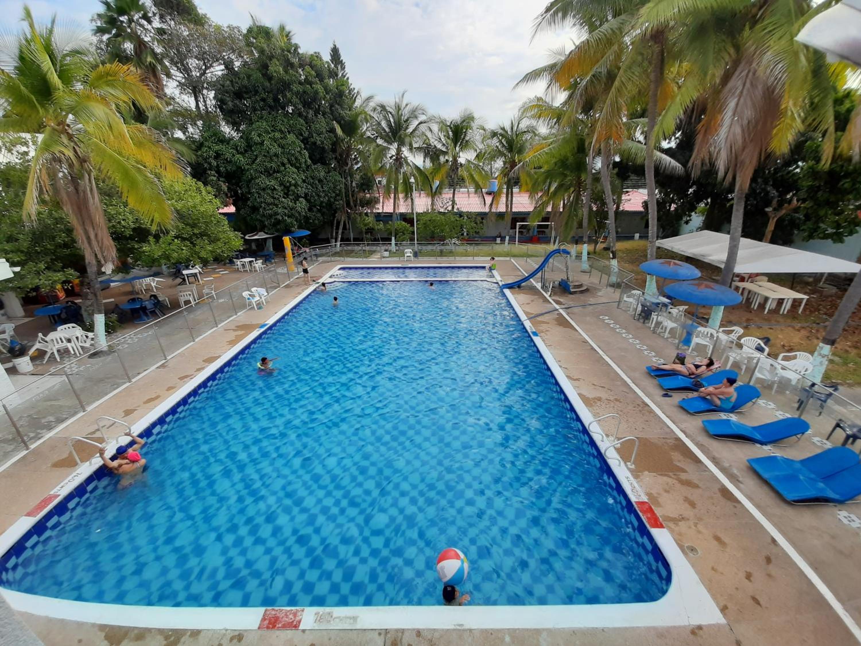 Hotel Sael, photo 56