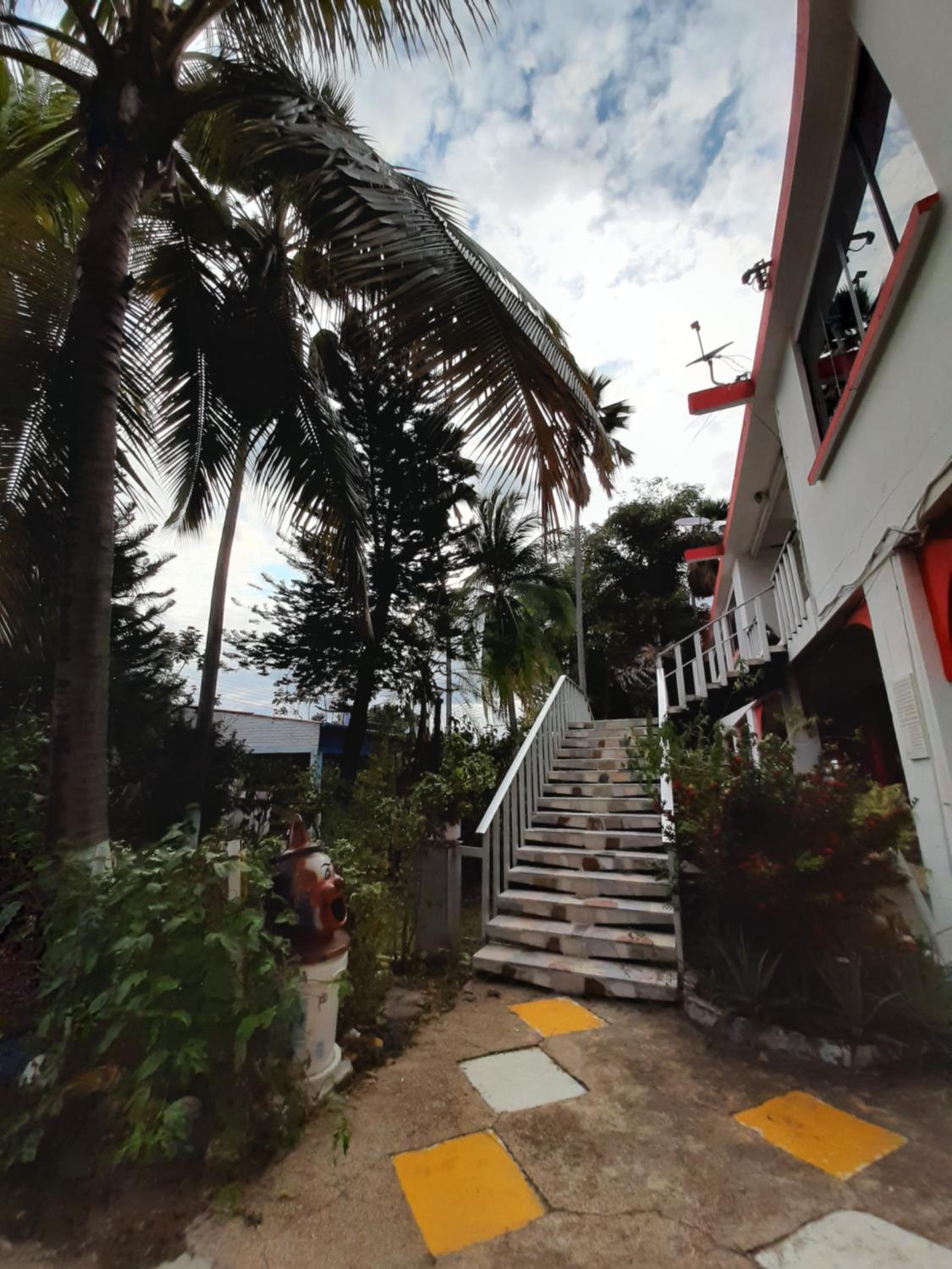 Hotel Sael, photo 49