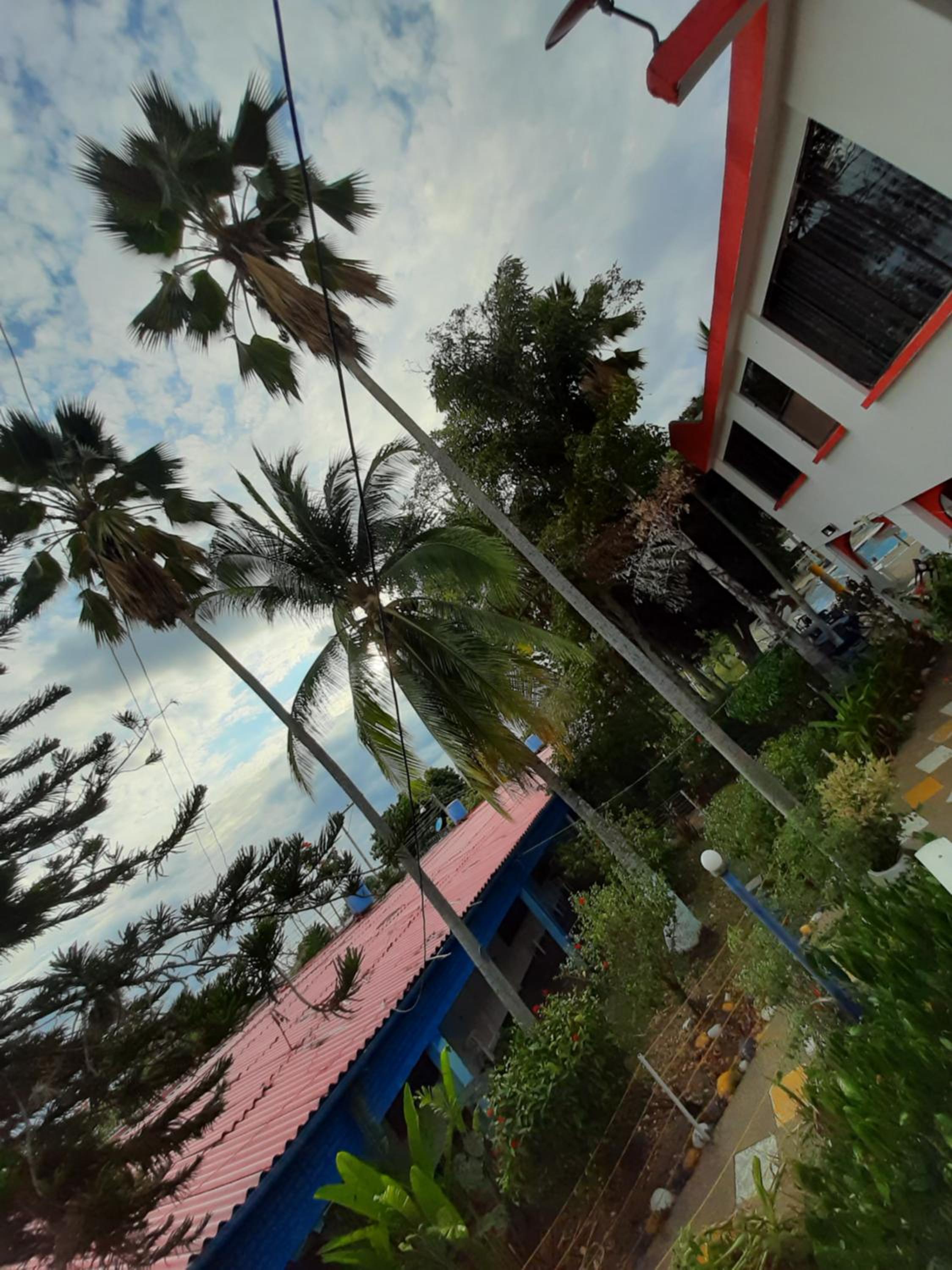 Hotel Sael, photo 55