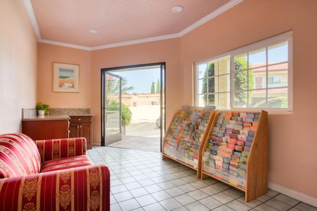 Heritage inn, Φωτογραφία 4