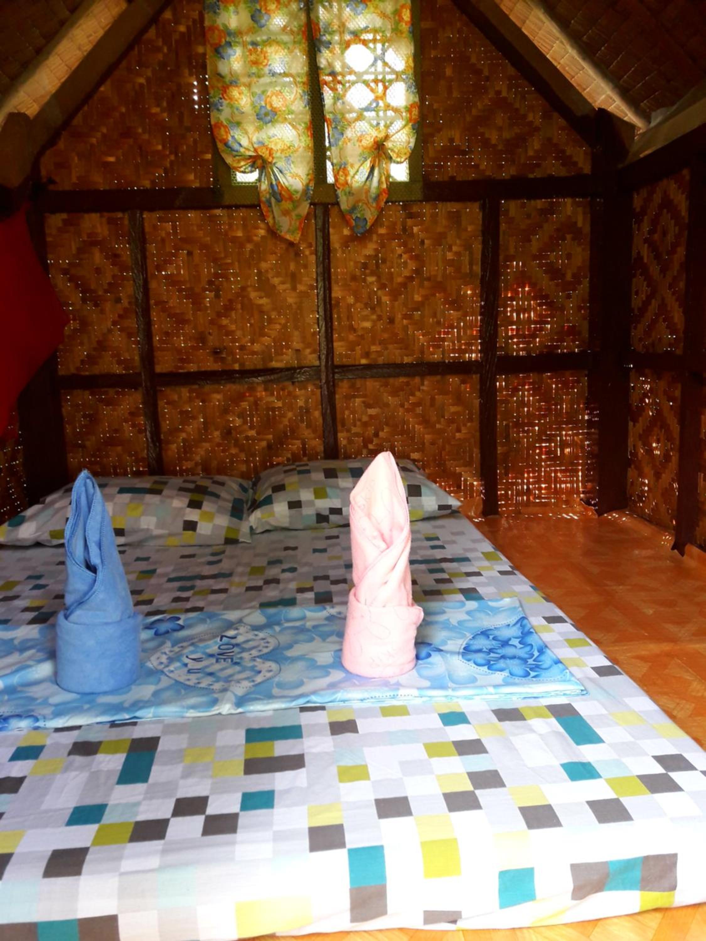 Photo 42