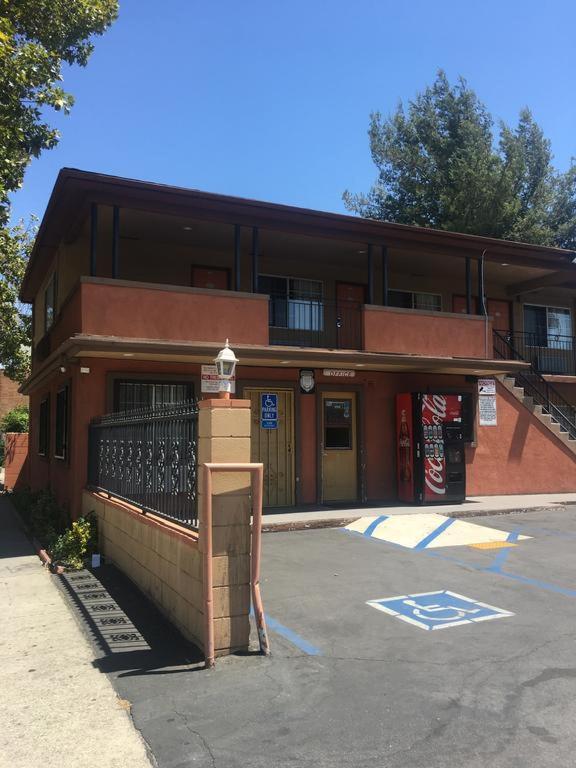 Pomona Vacations - Passport Inn Pomona - Property Image 15