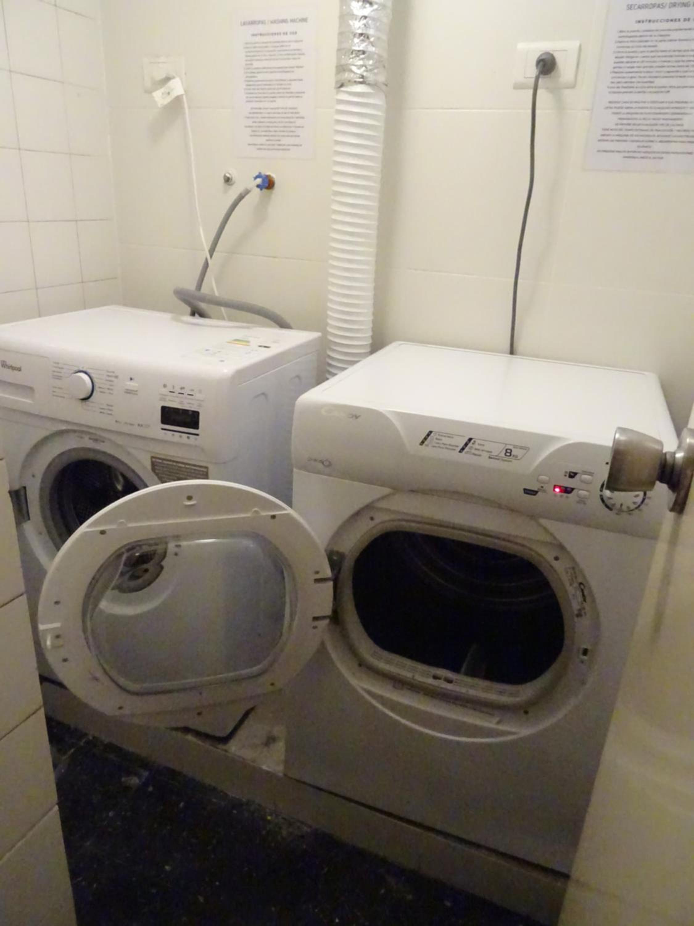 Arenales Apartamento