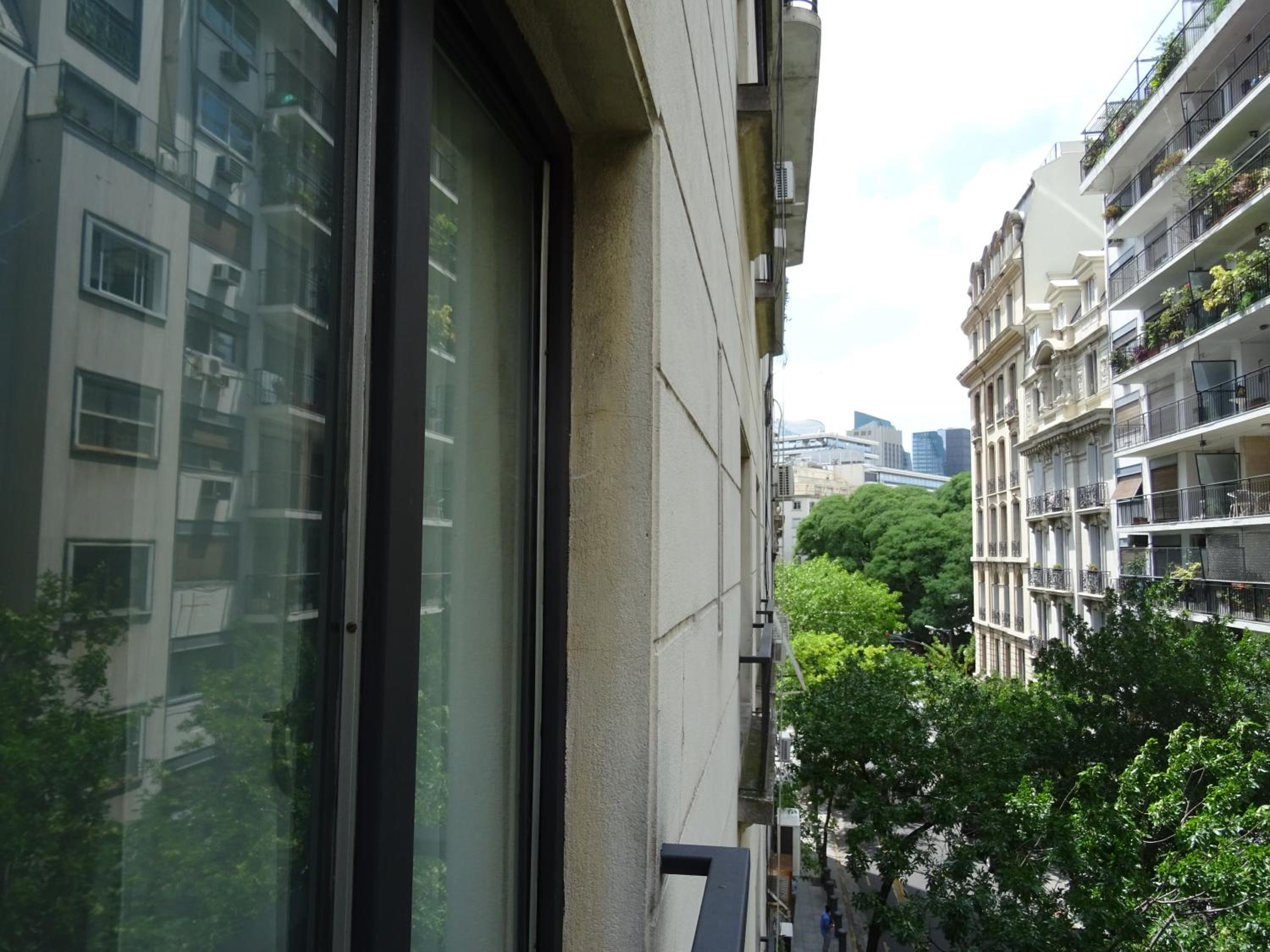 Arenales Apartamento