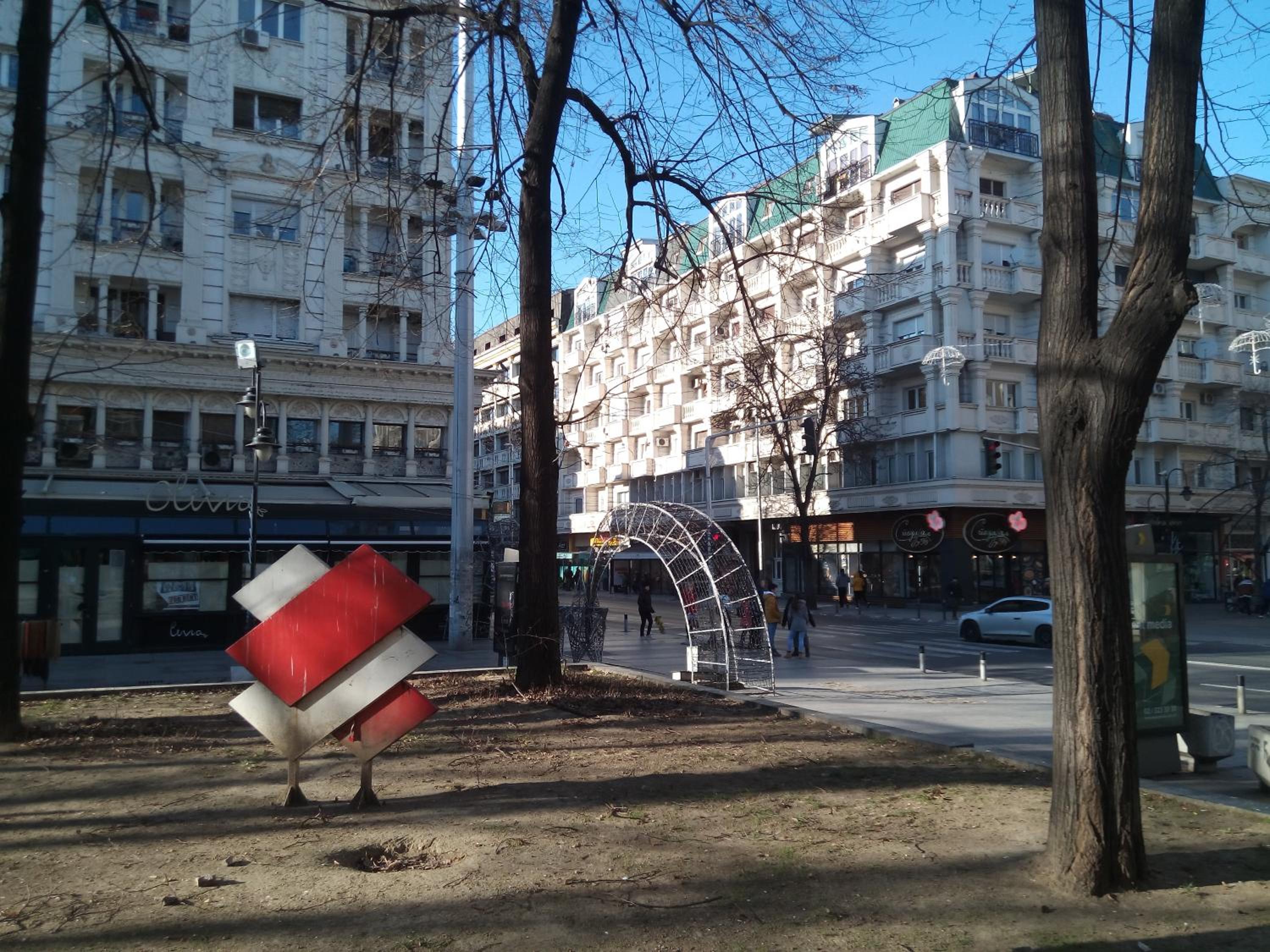 Photo 49